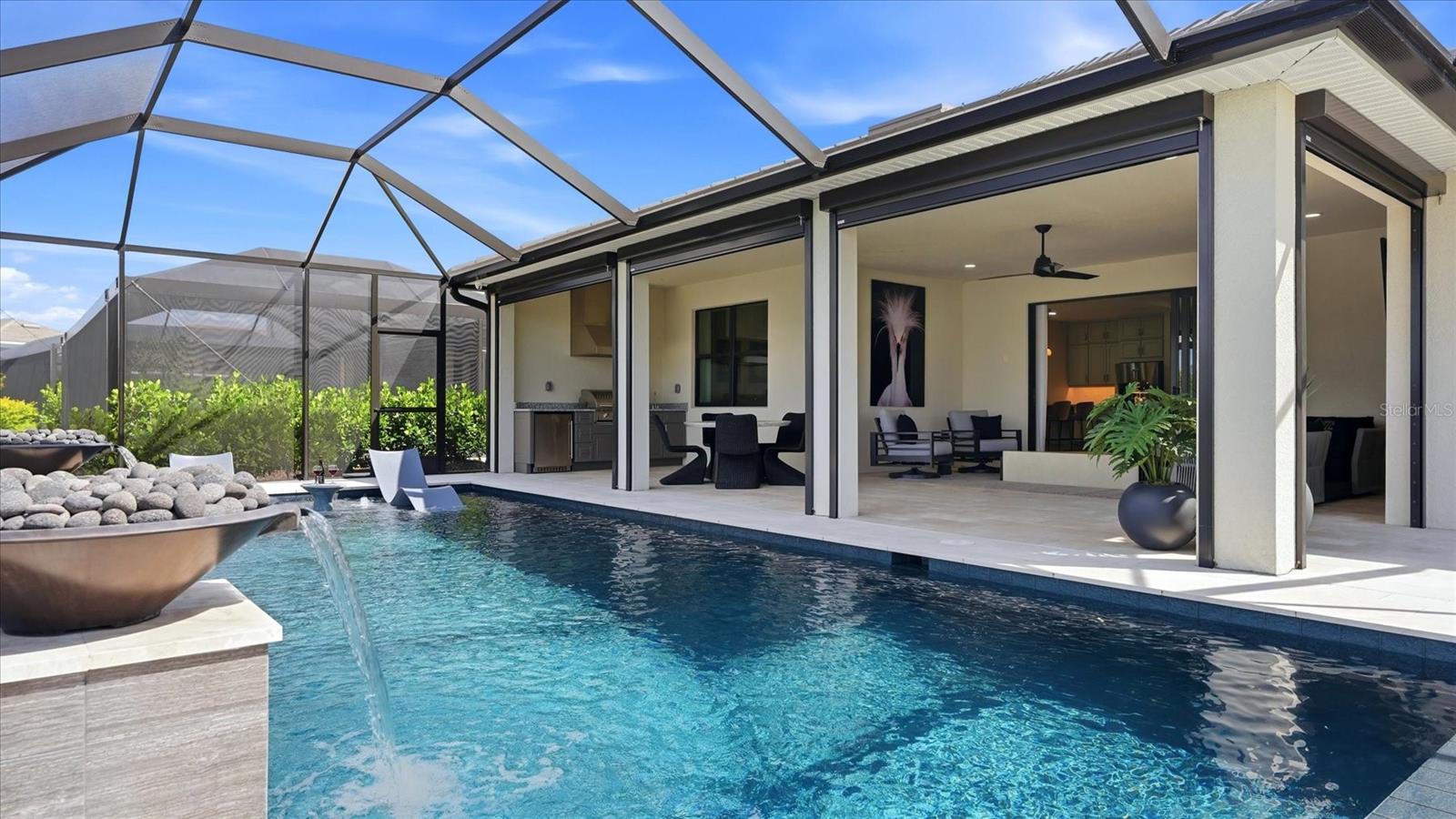 Image 68 of 96 For 12866 Pinnacle Lane