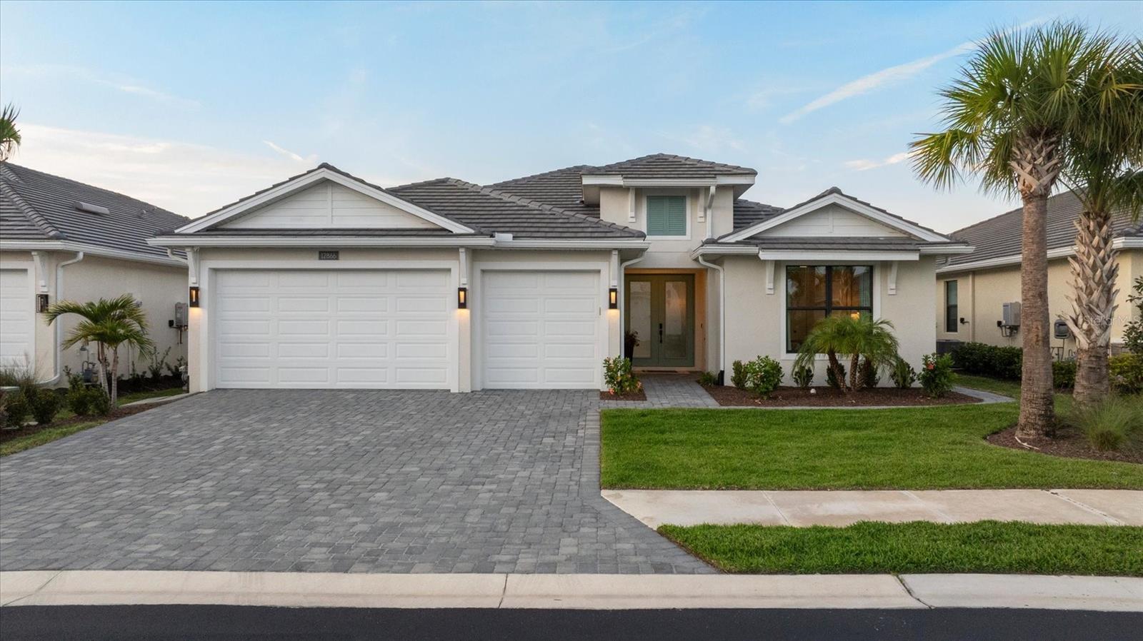 Image 71 of 96 For 12866 Pinnacle Lane