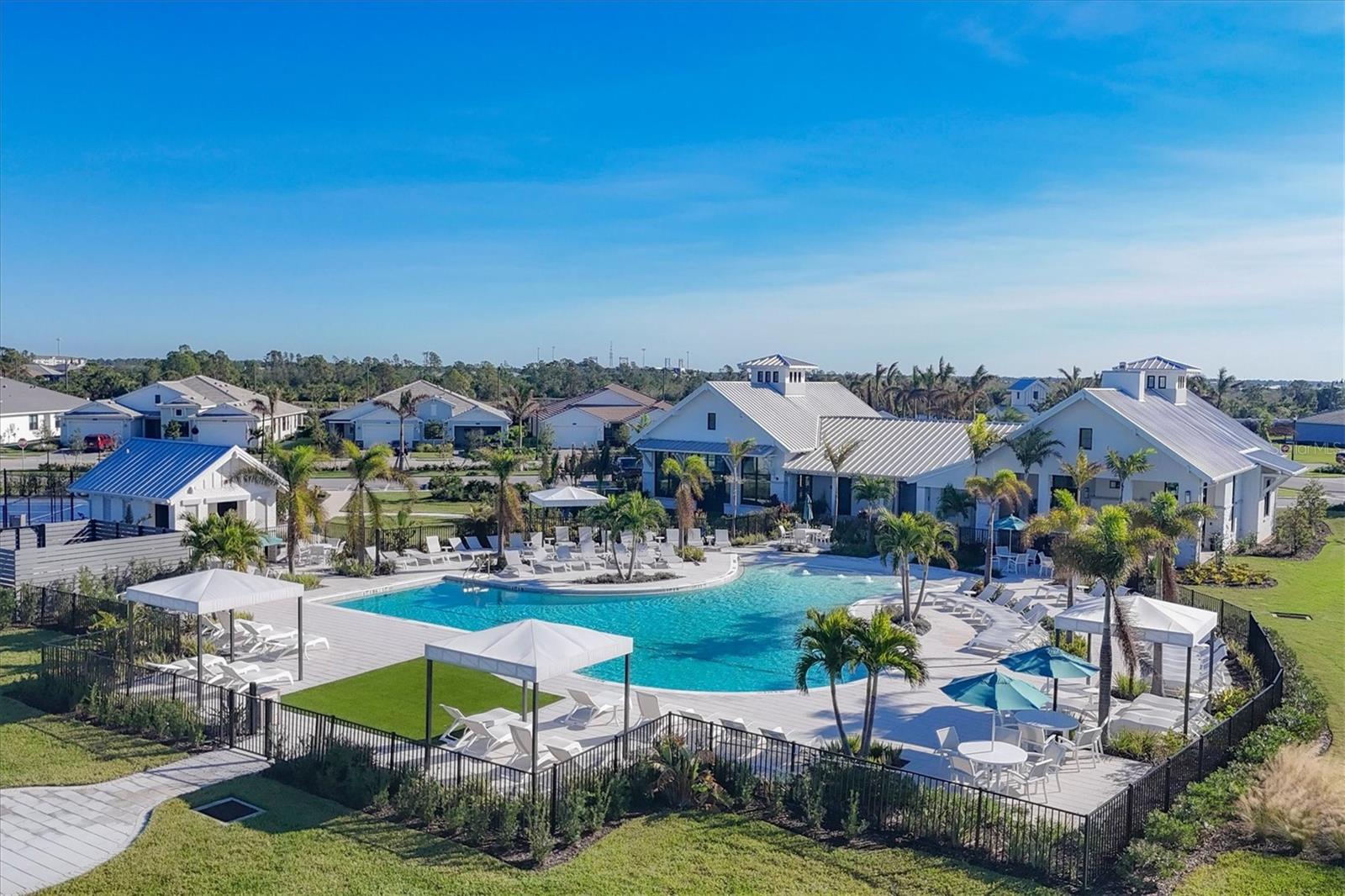 Image 82 of 96 For 12866 Pinnacle Lane