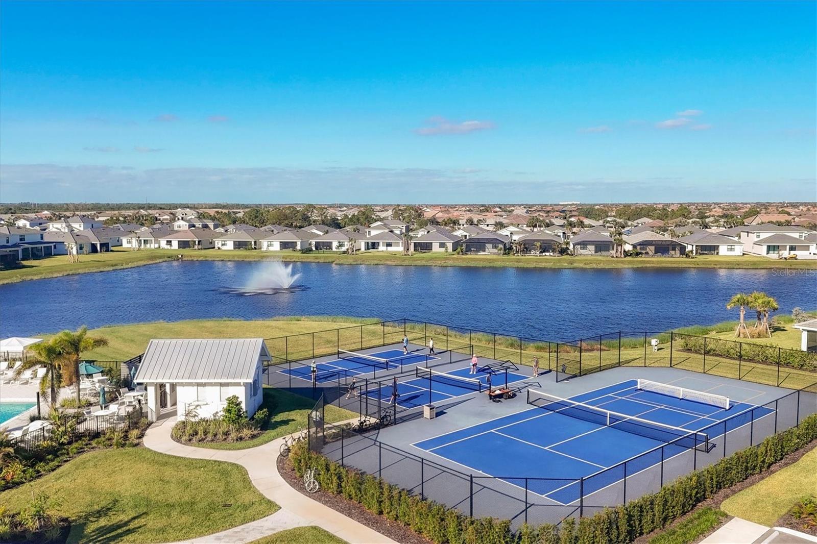 Image 88 of 96 For 12866 Pinnacle Lane