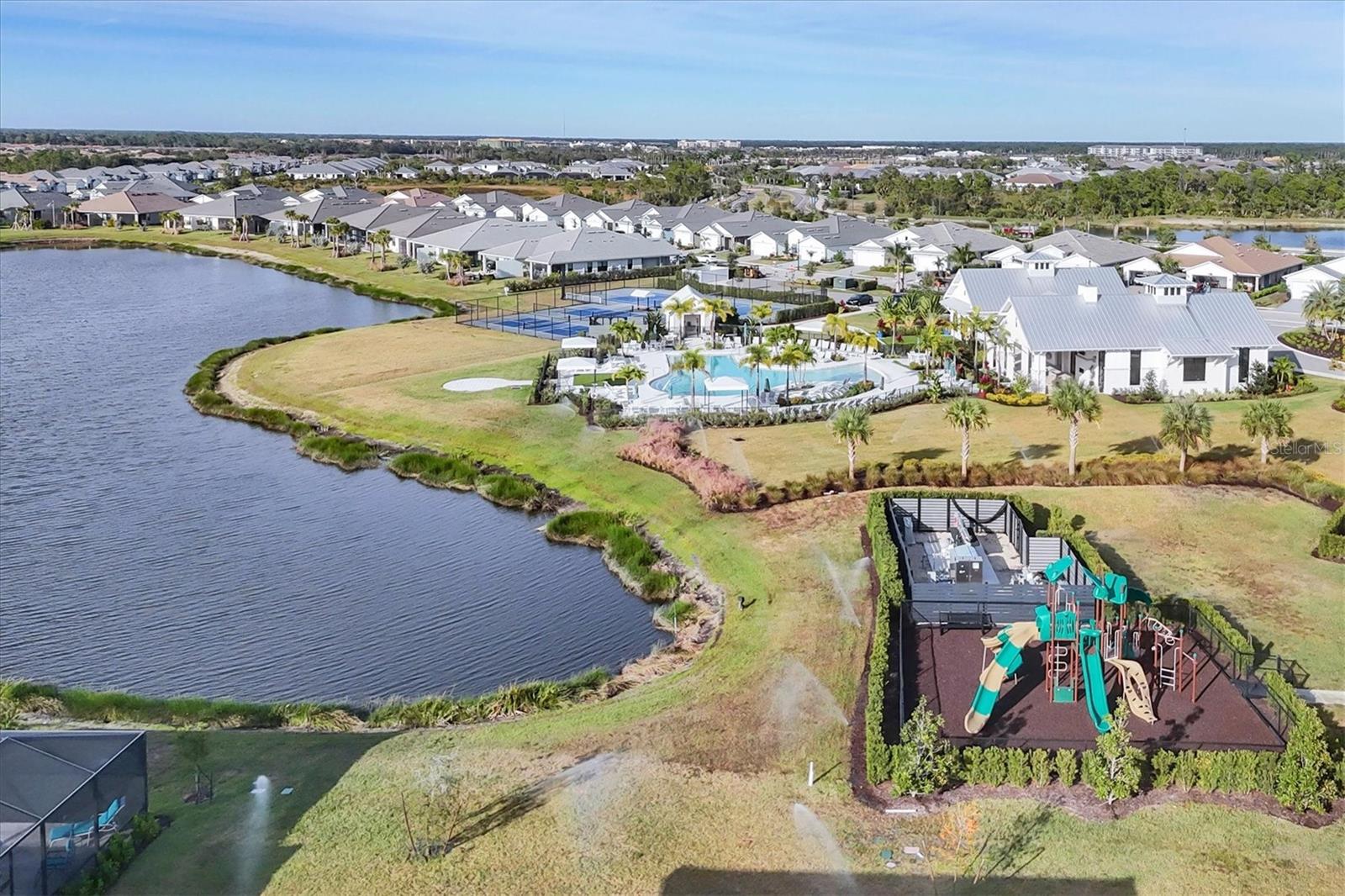 Image 89 of 96 For 12866 Pinnacle Lane