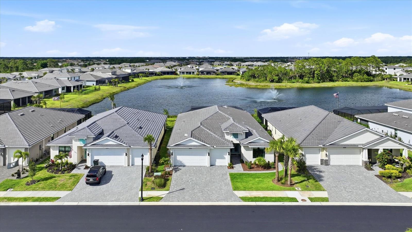 Image 91 of 96 For 12866 Pinnacle Lane