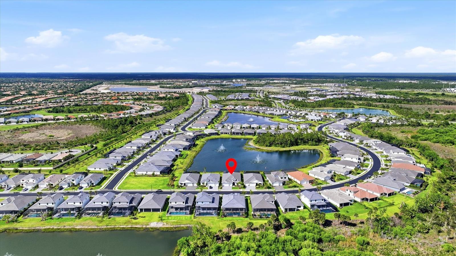 Image 94 of 96 For 12866 Pinnacle Lane