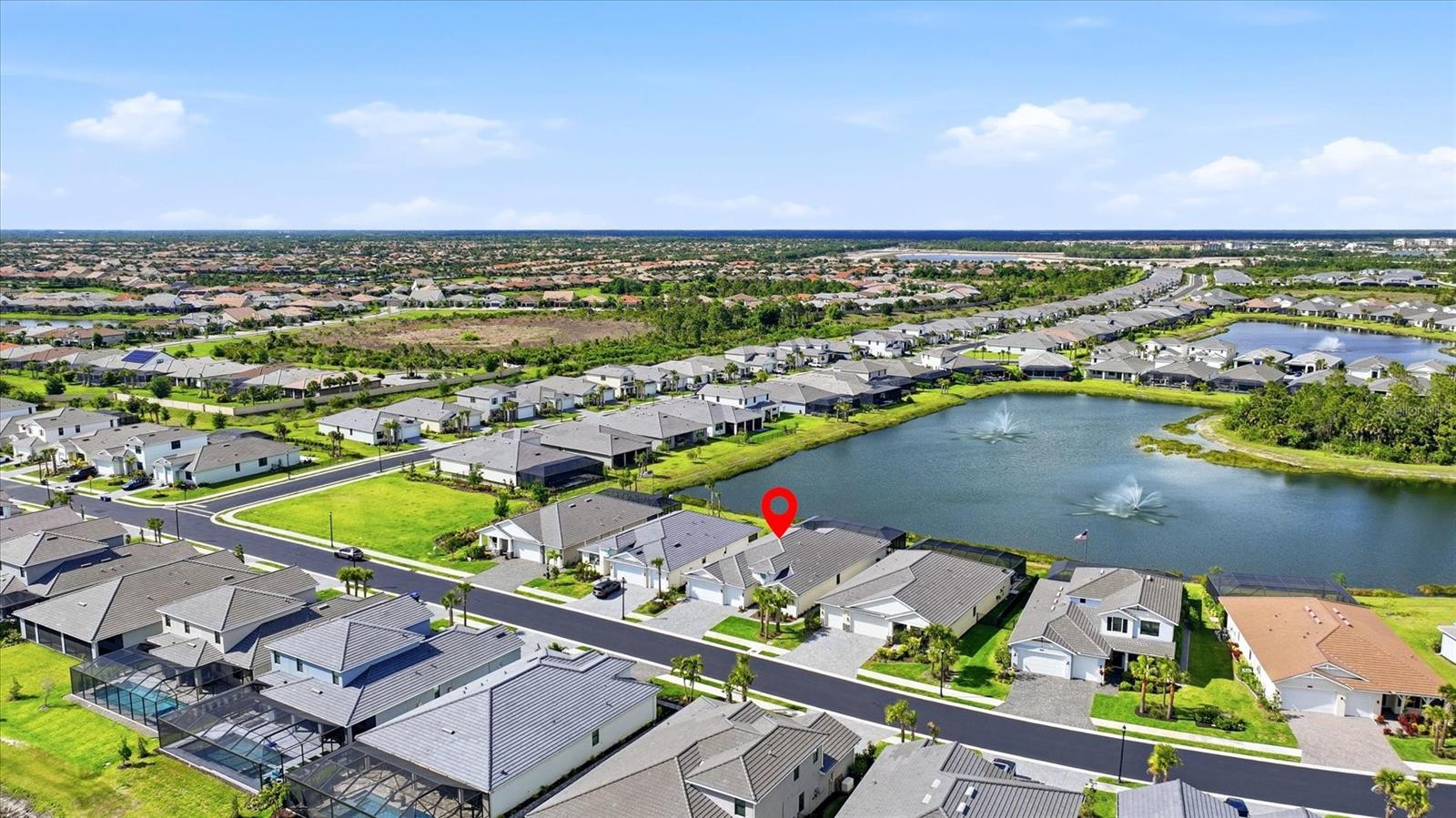 Image 95 of 96 For 12866 Pinnacle Lane