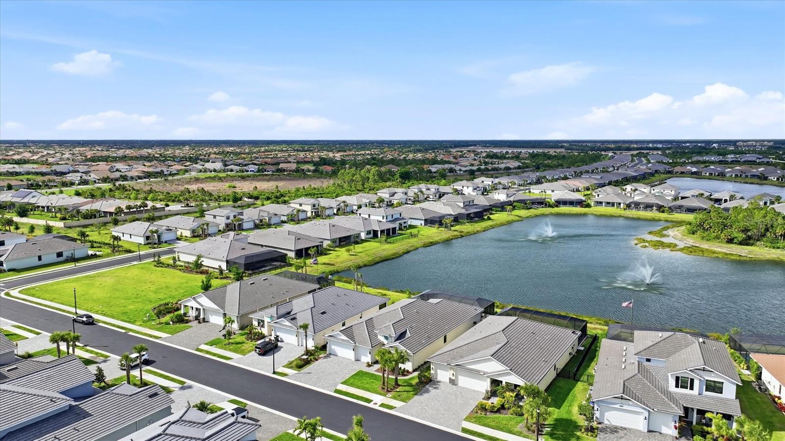 Image 96 of 96 For 12866 Pinnacle Lane