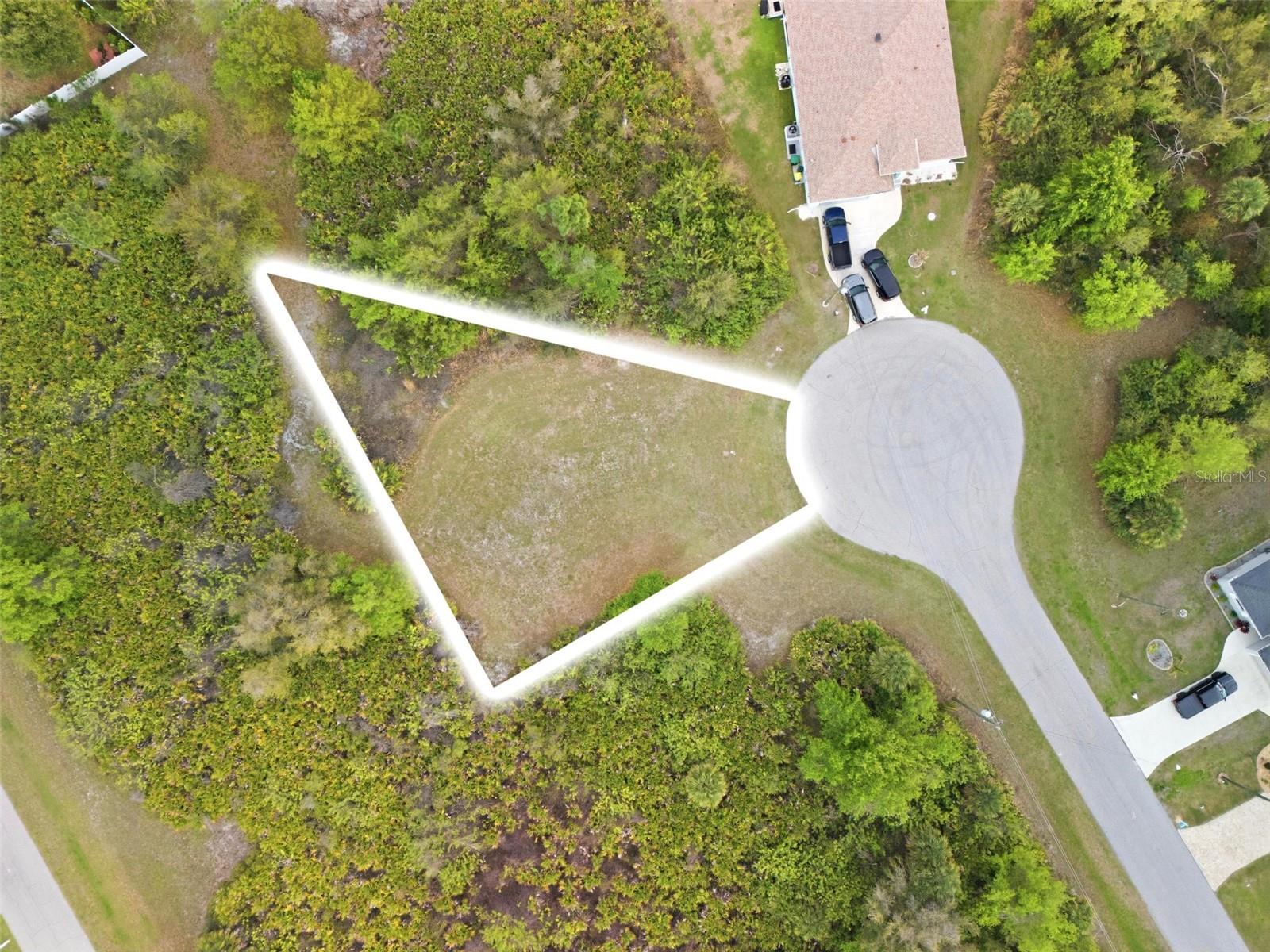 Details for 118 Delway Way, ROTONDA WEST, FL 33947