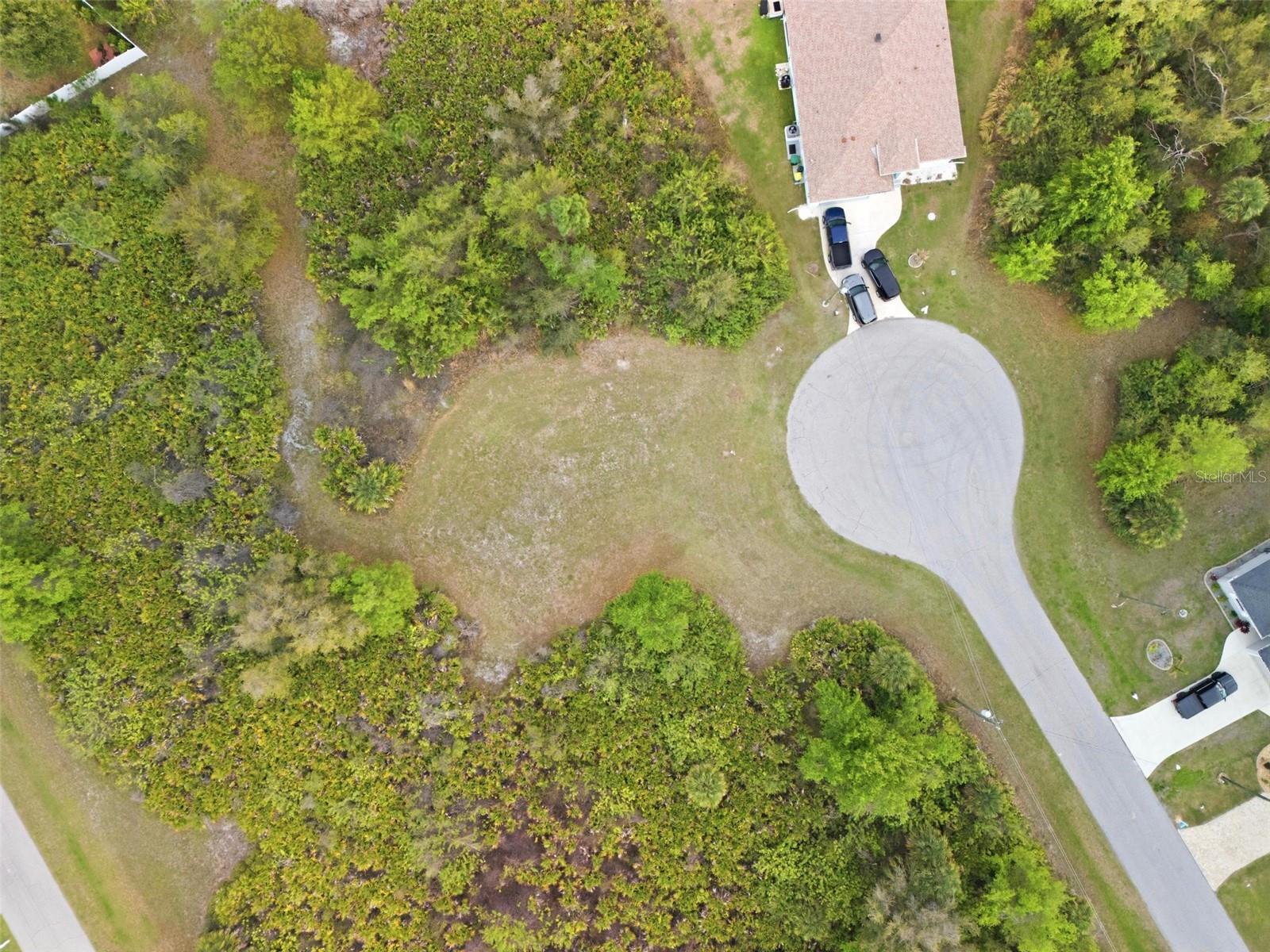 Image 10 of 11 For 118 Delway Way