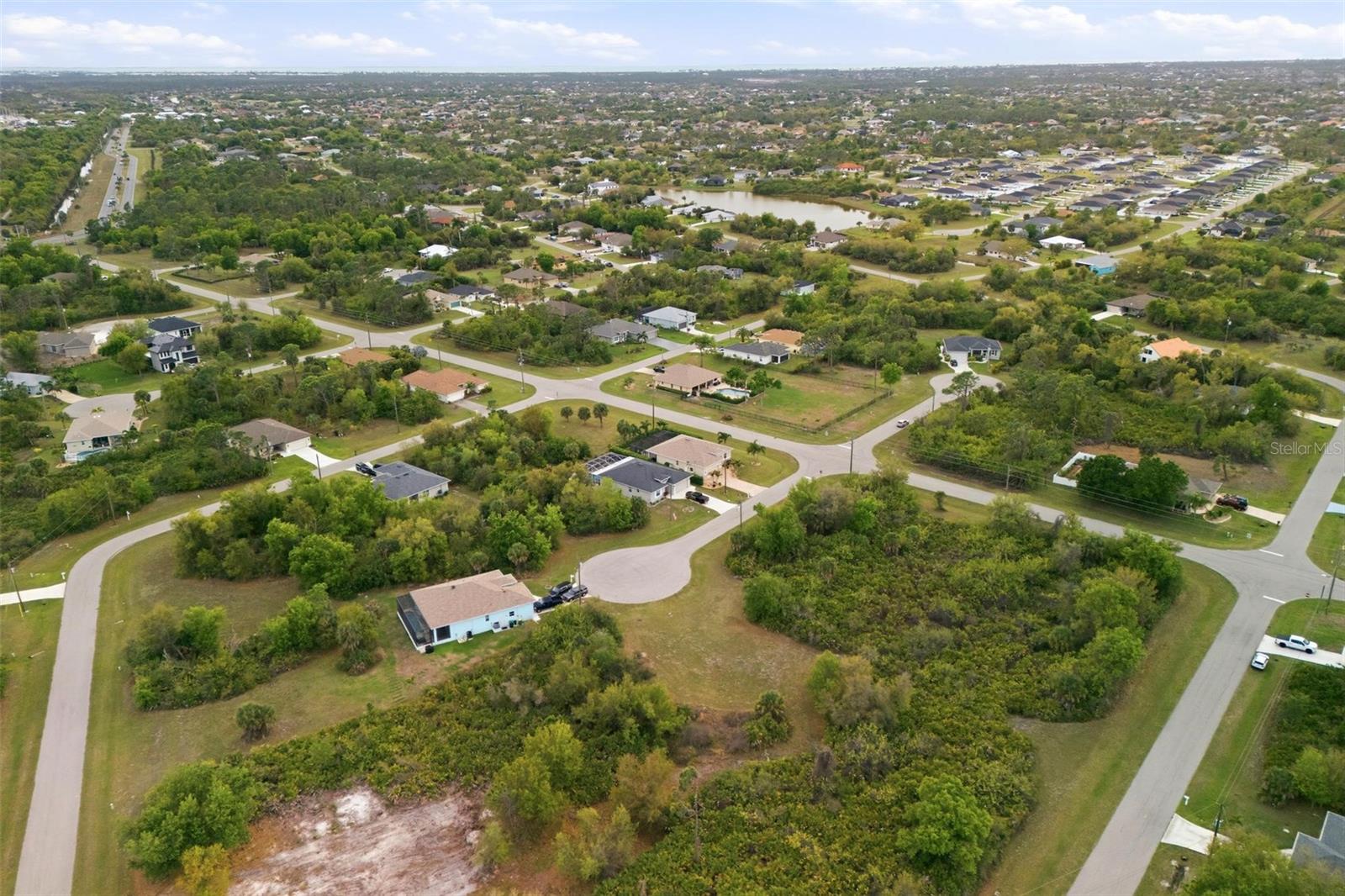 Image 11 of 11 For 118 Delway Way