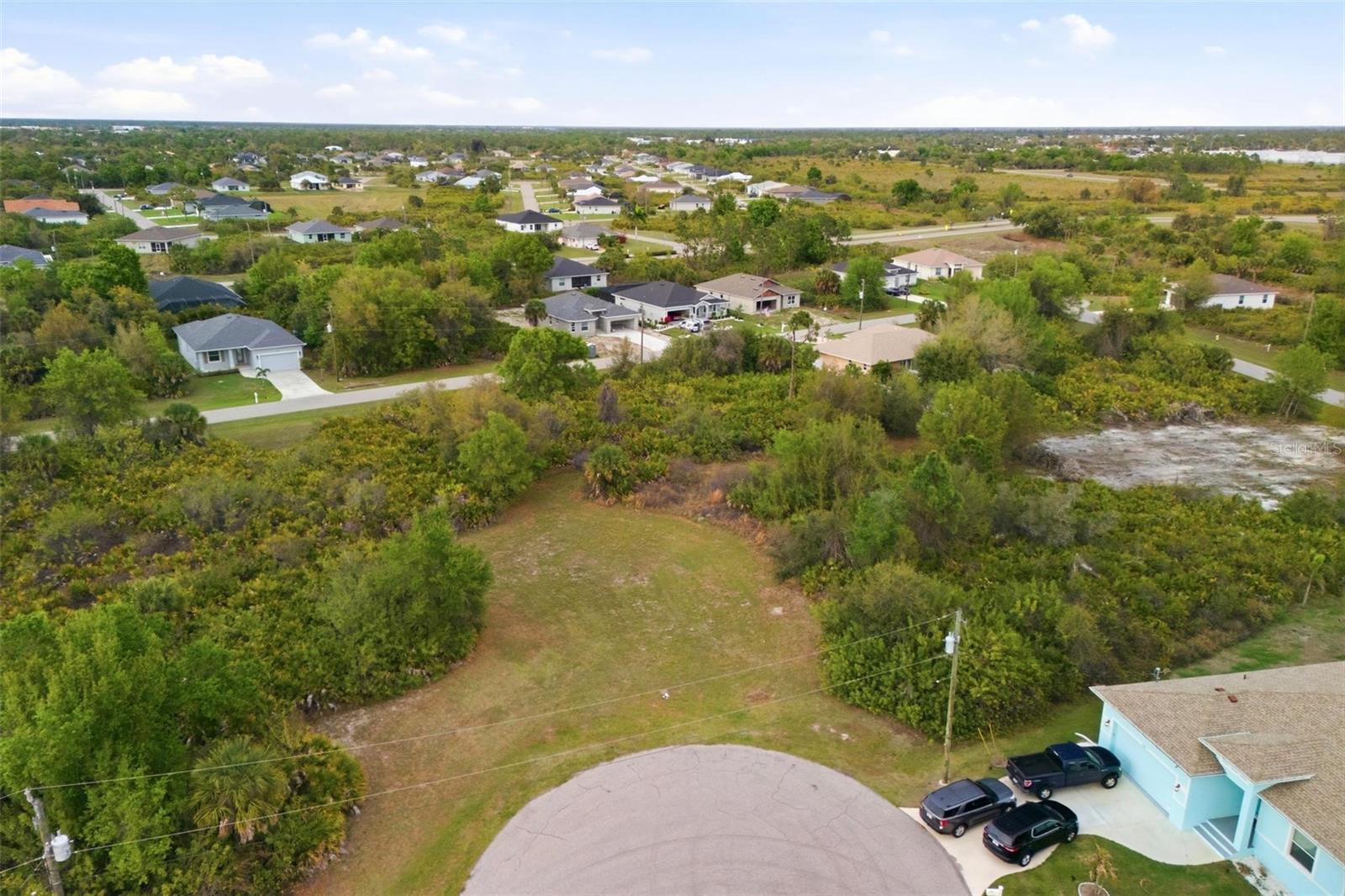 Image 4 of 11 For 118 Delway Way