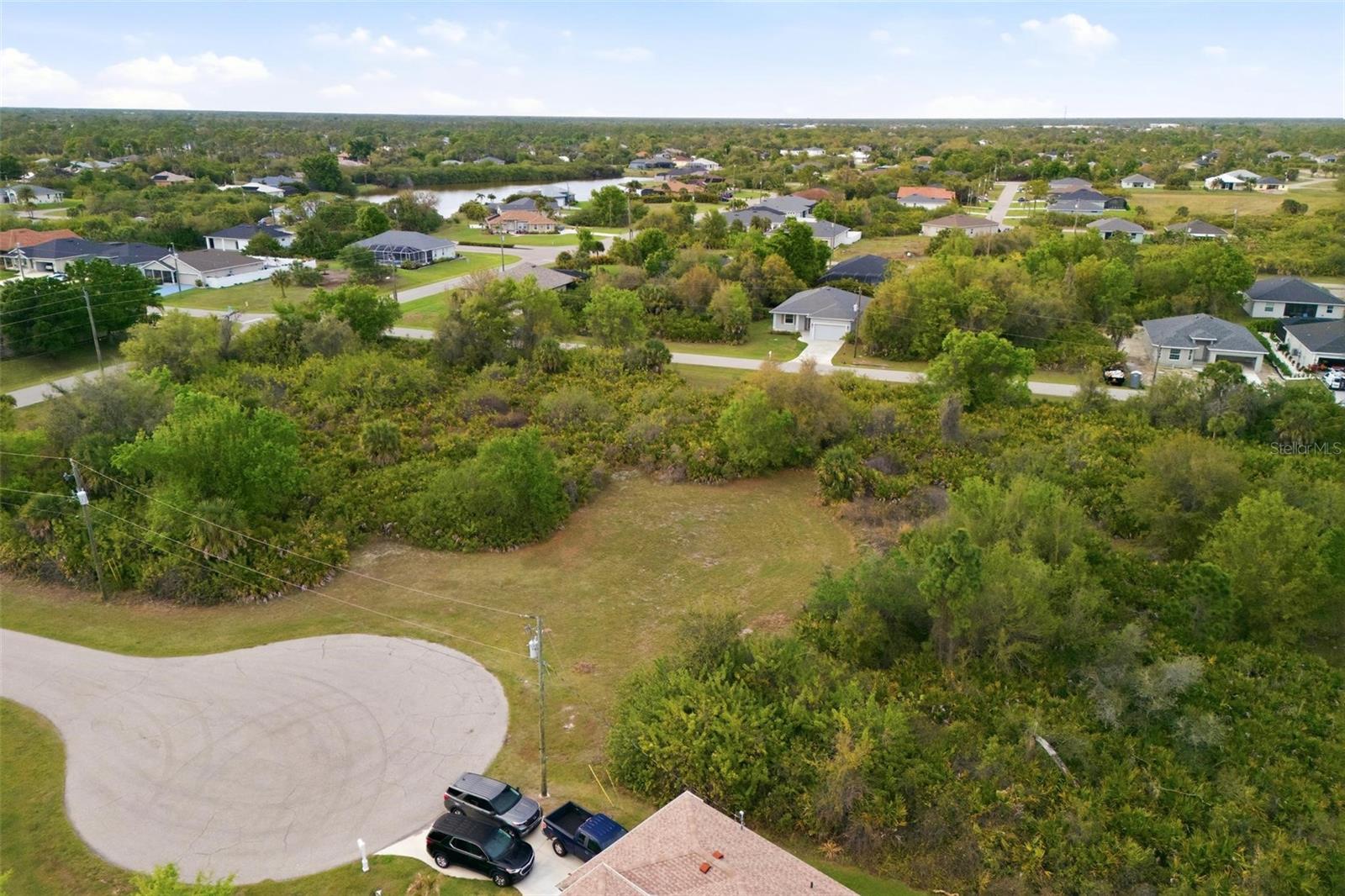 Image 5 of 11 For 118 Delway Way