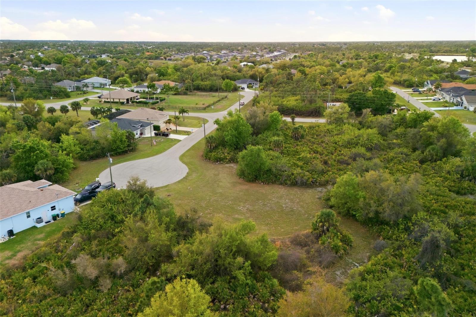 Image 6 of 11 For 118 Delway Way