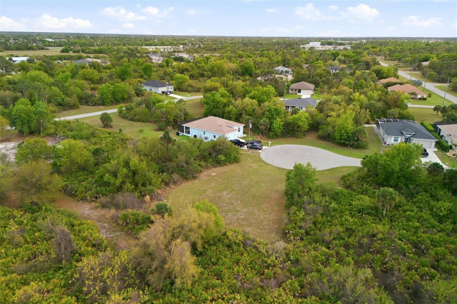 Image 7 of 11 For 118 Delway Way