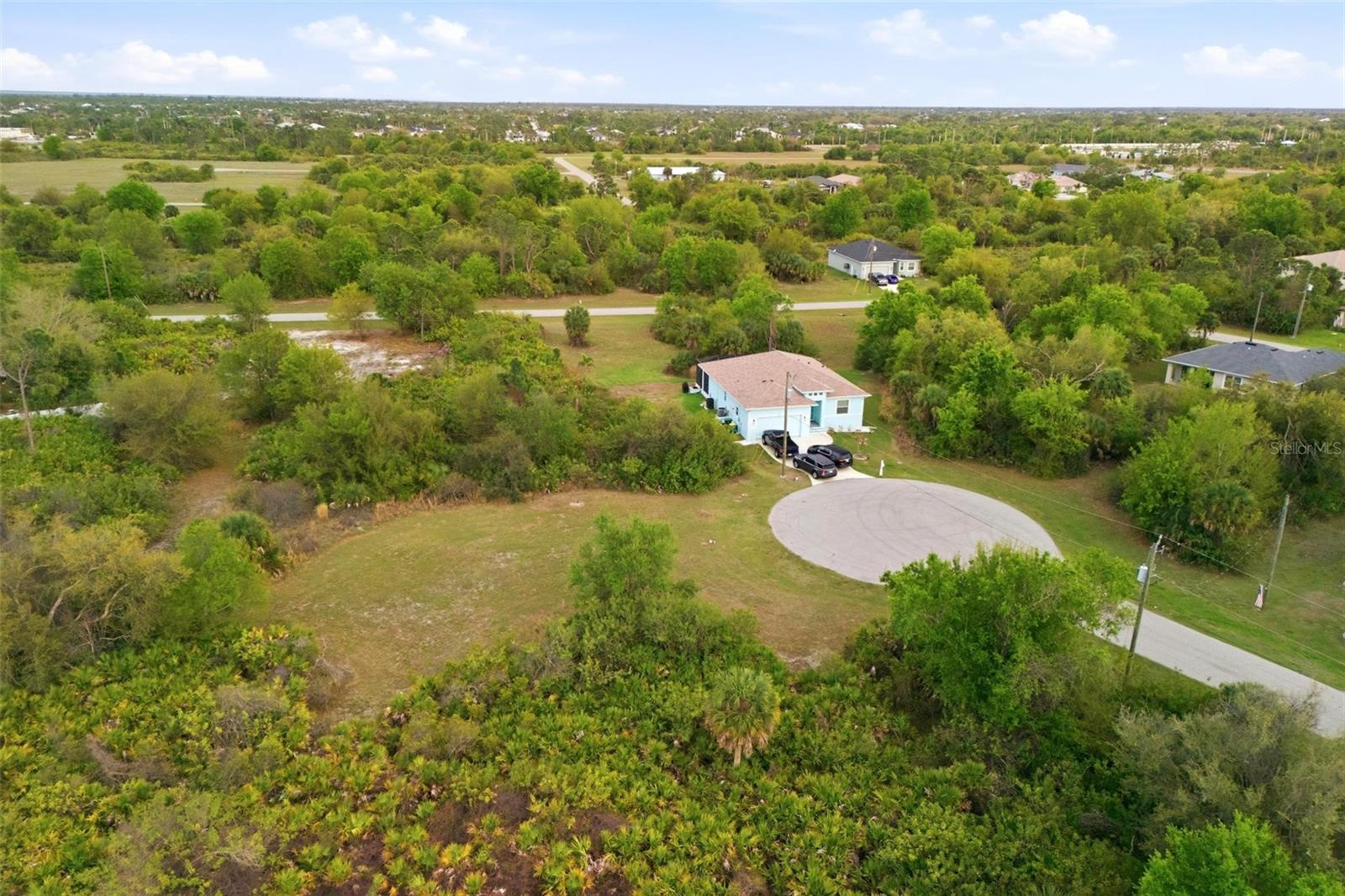 Image 8 of 11 For 118 Delway Way