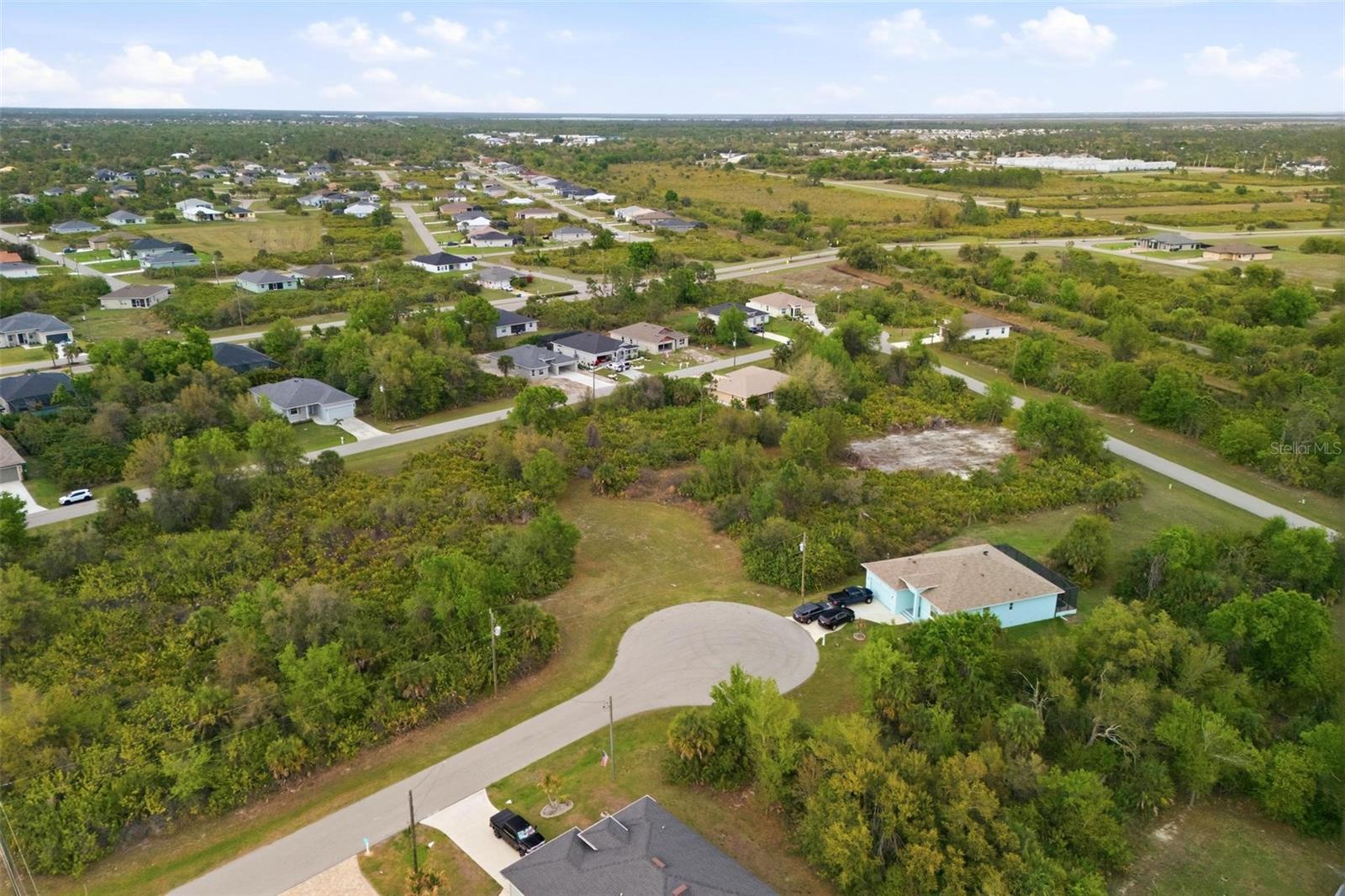 Image 9 of 11 For 118 Delway Way