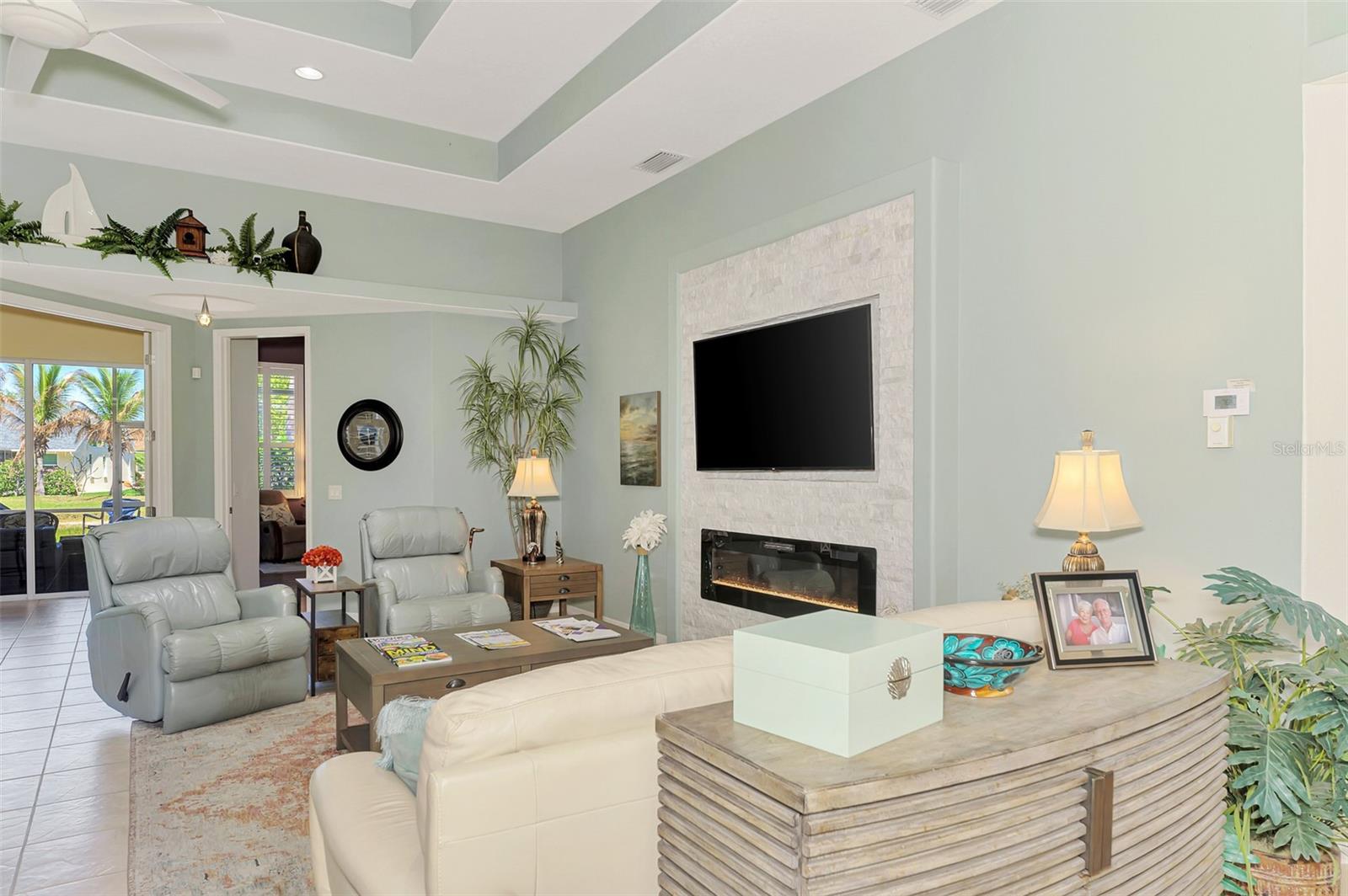 Image 13 of 56 For 2104 Mattamy Court