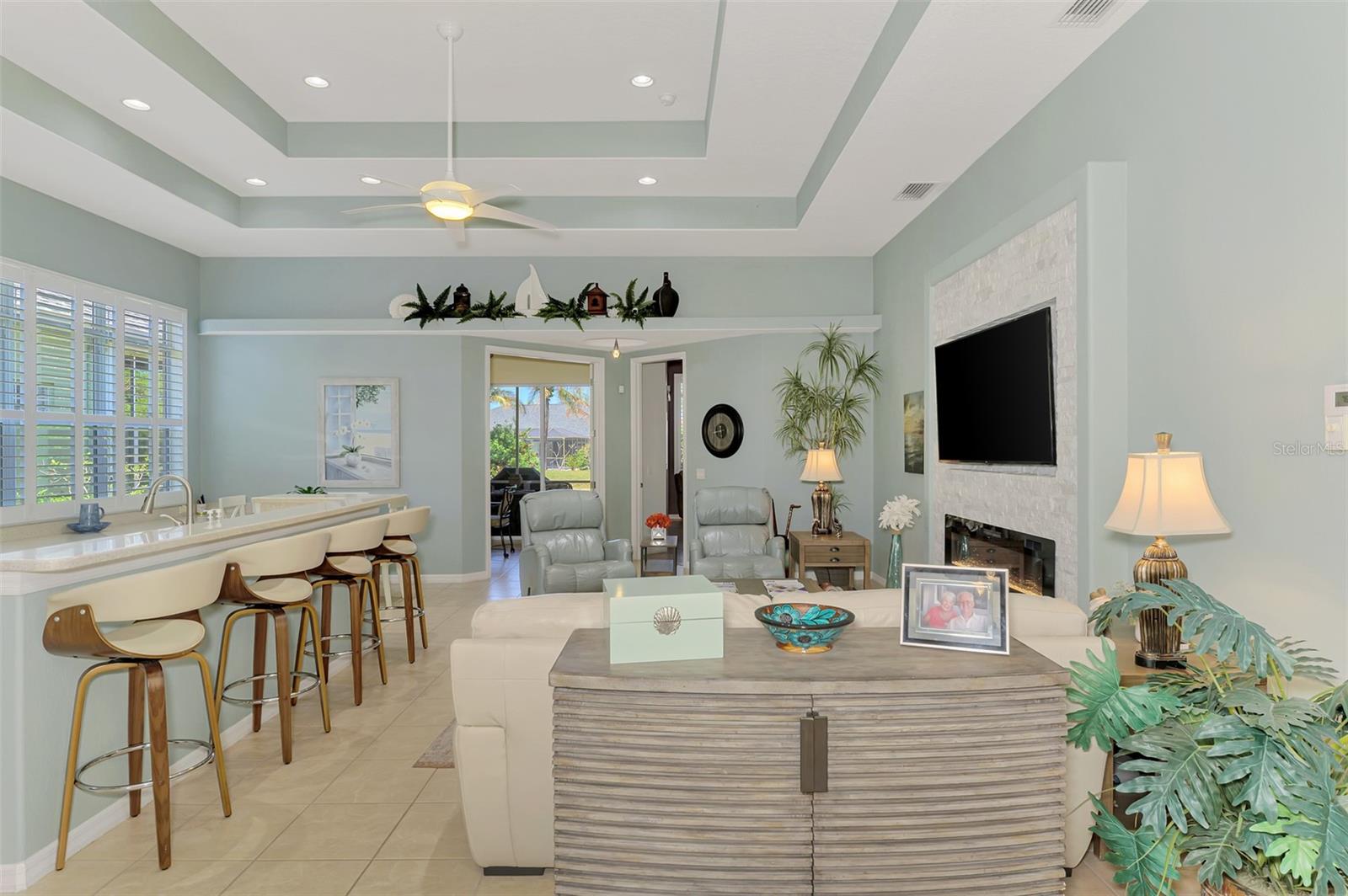 Image 14 of 56 For 2104 Mattamy Court