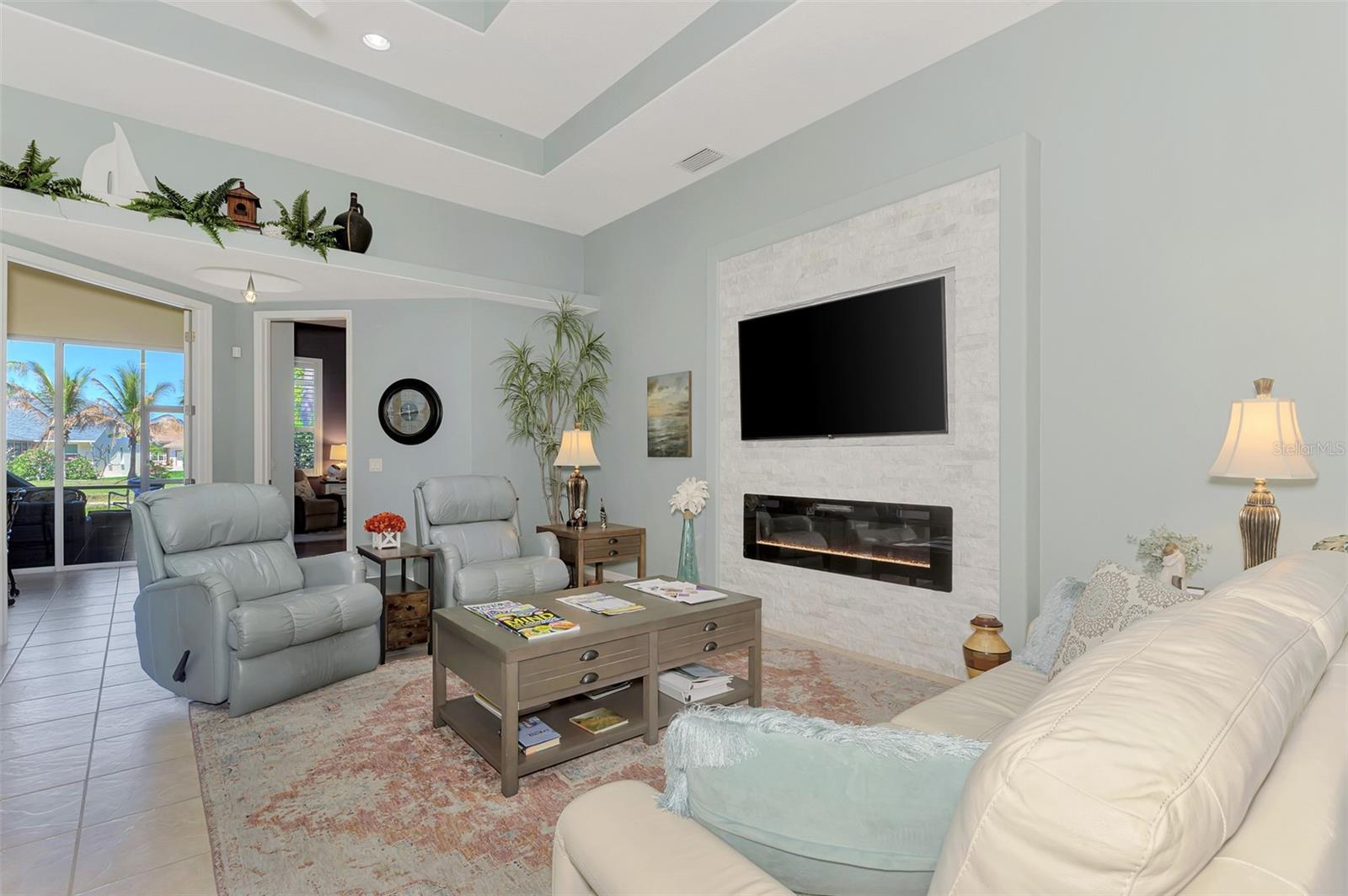 Image 16 of 56 For 2104 Mattamy Court