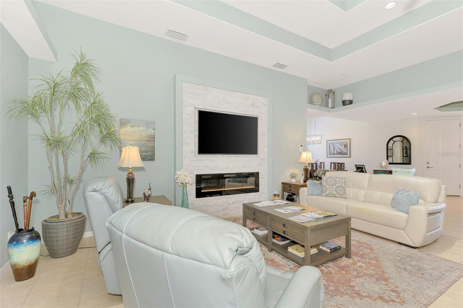 Image 17 of 56 For 2104 Mattamy Court