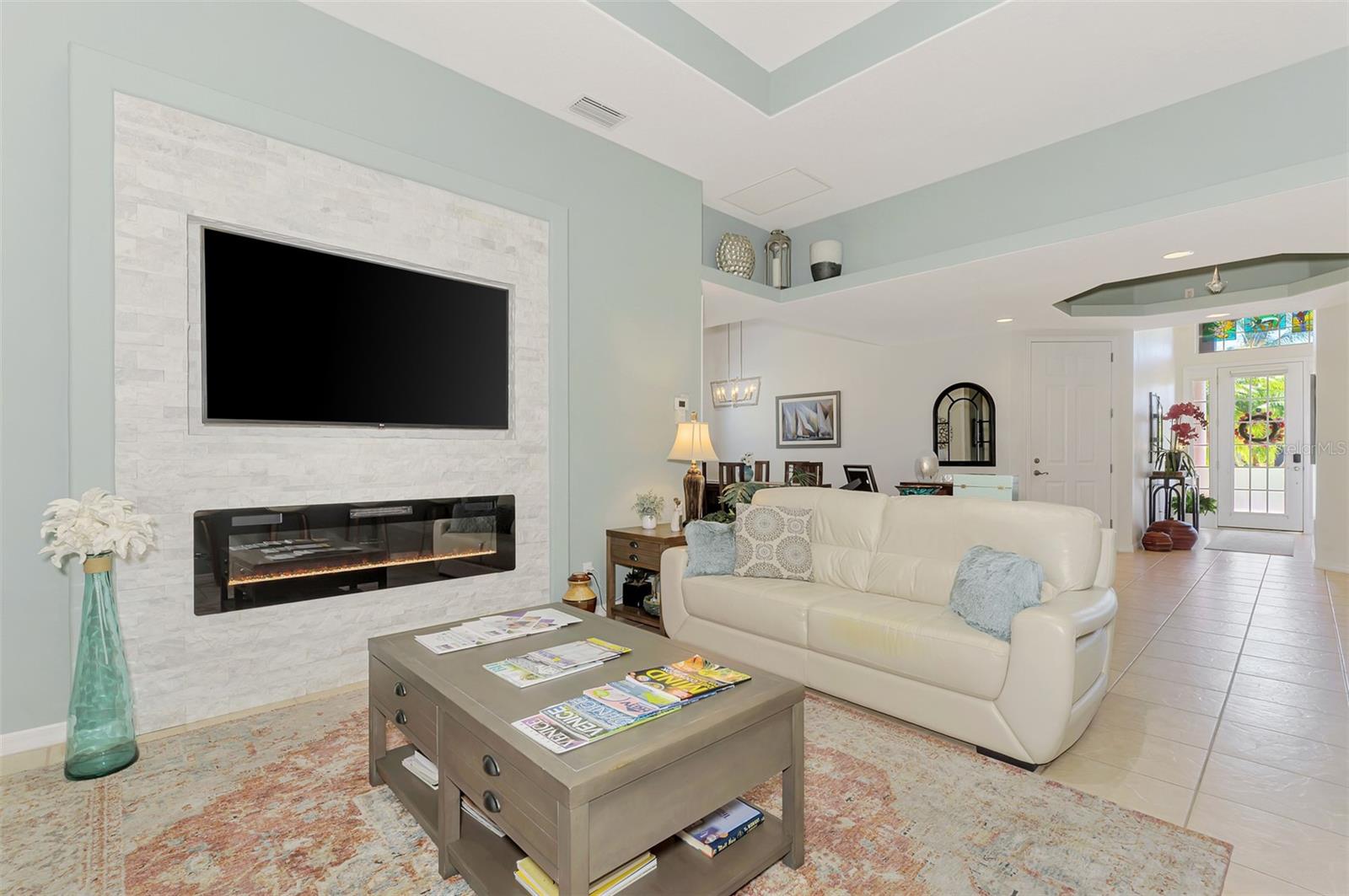 Image 19 of 56 For 2104 Mattamy Court