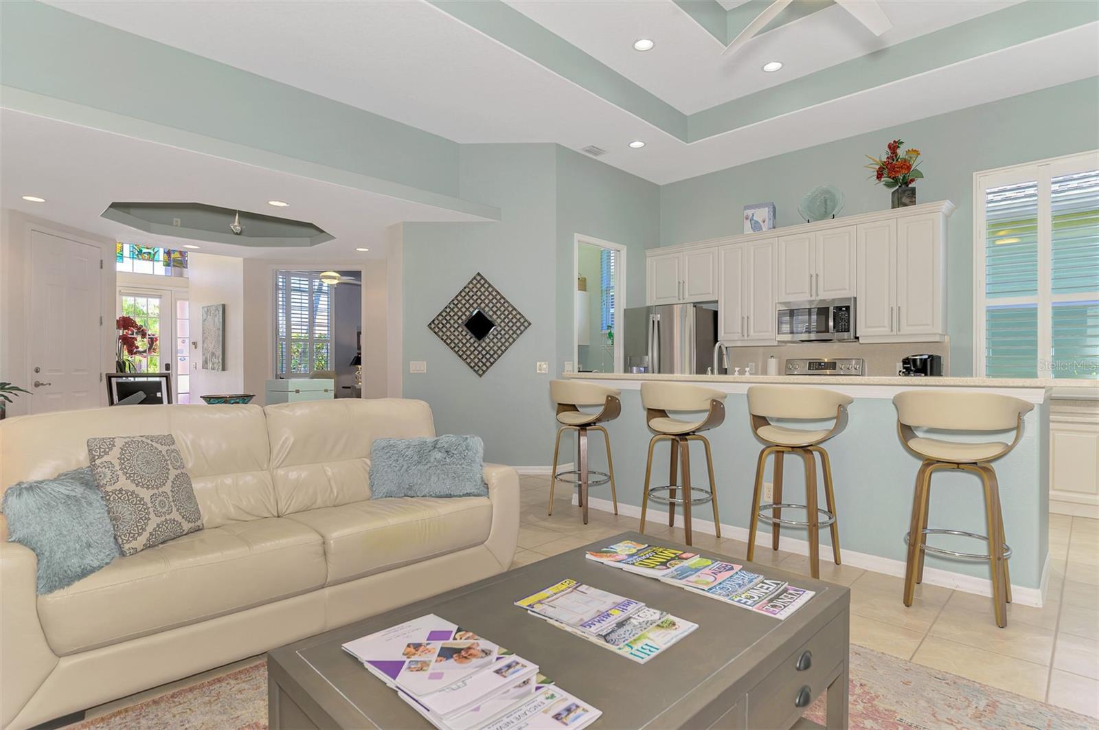 Image 20 of 56 For 2104 Mattamy Court