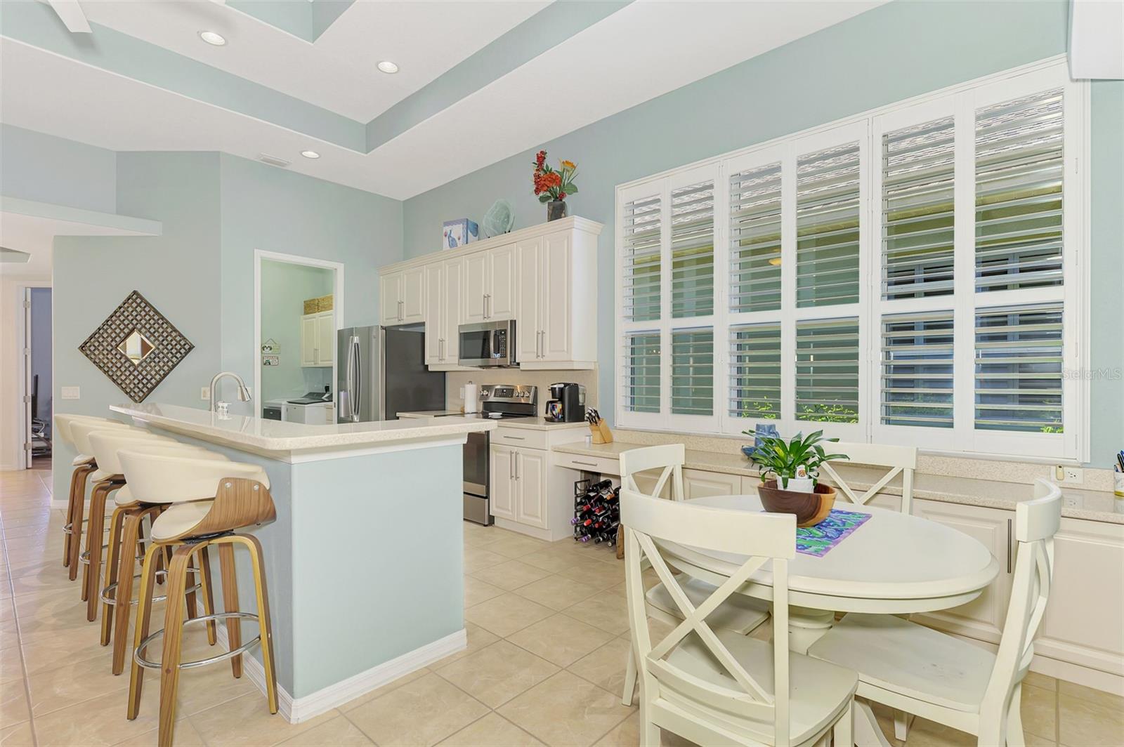 Image 21 of 56 For 2104 Mattamy Court