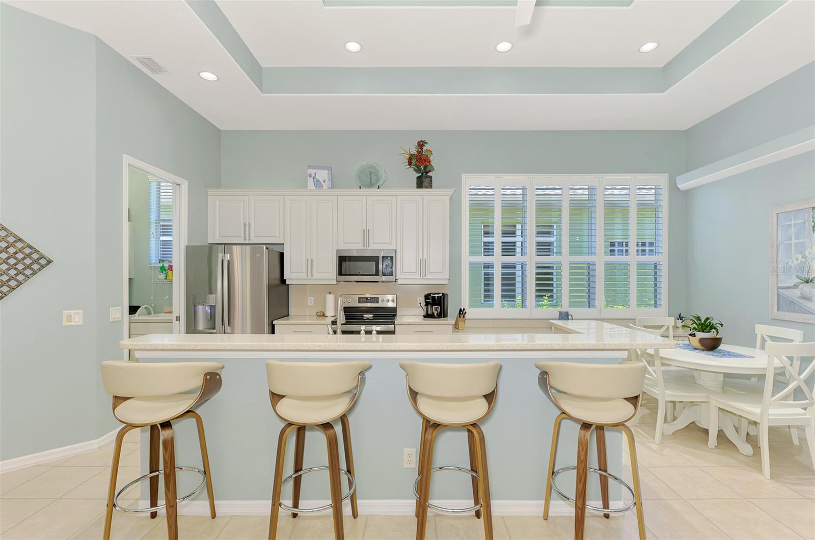 Image 22 of 56 For 2104 Mattamy Court