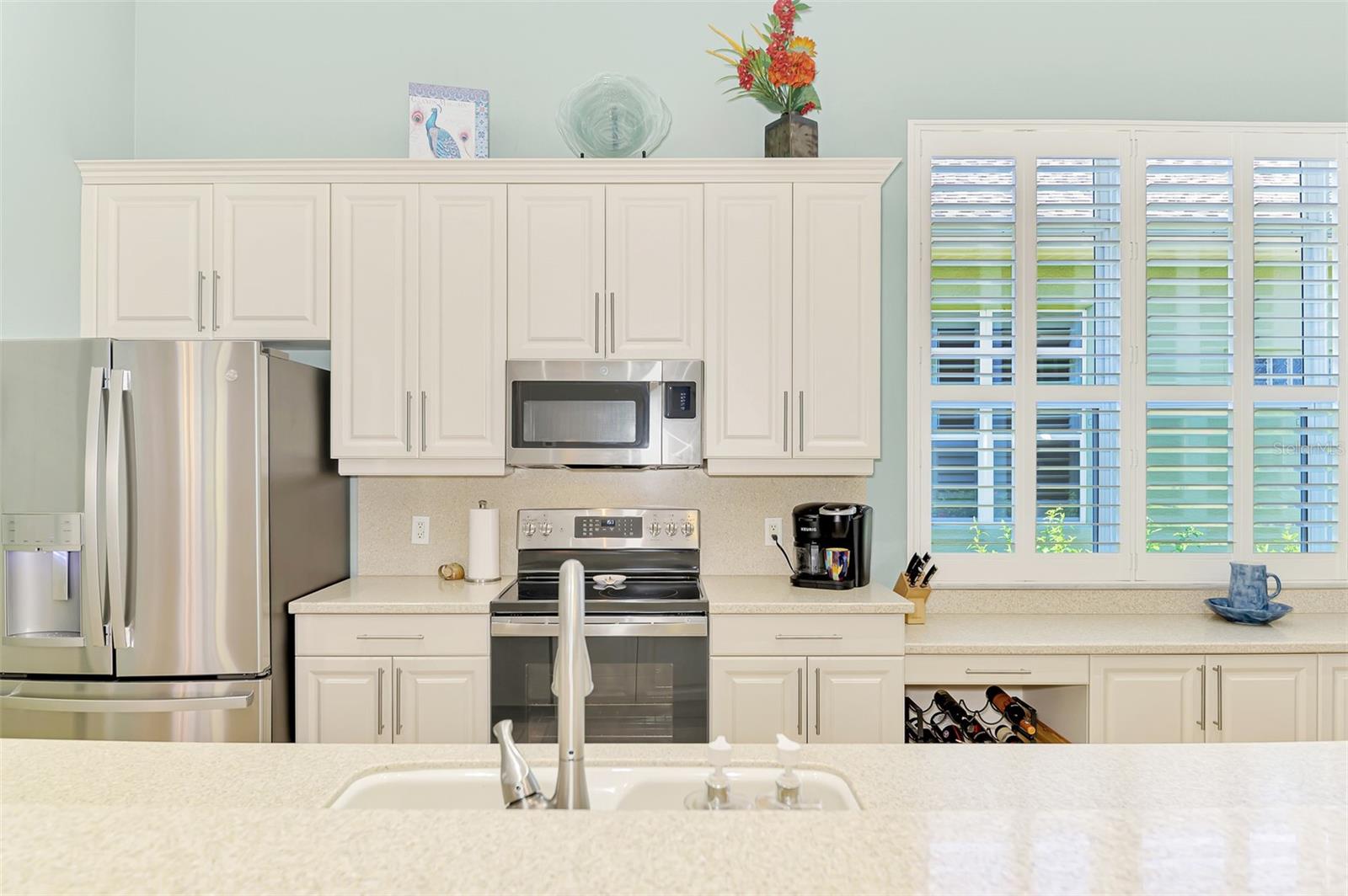 Image 24 of 56 For 2104 Mattamy Court