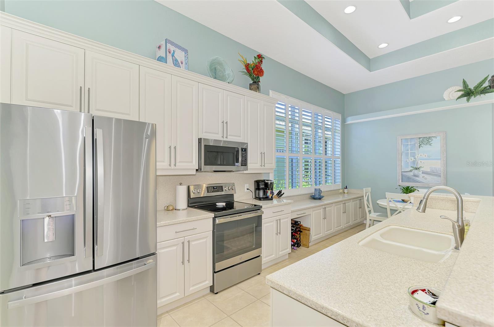 Image 25 of 56 For 2104 Mattamy Court