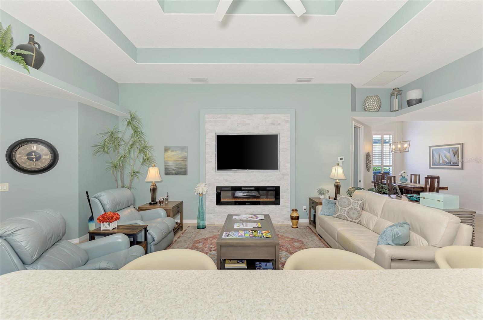 Image 26 of 56 For 2104 Mattamy Court