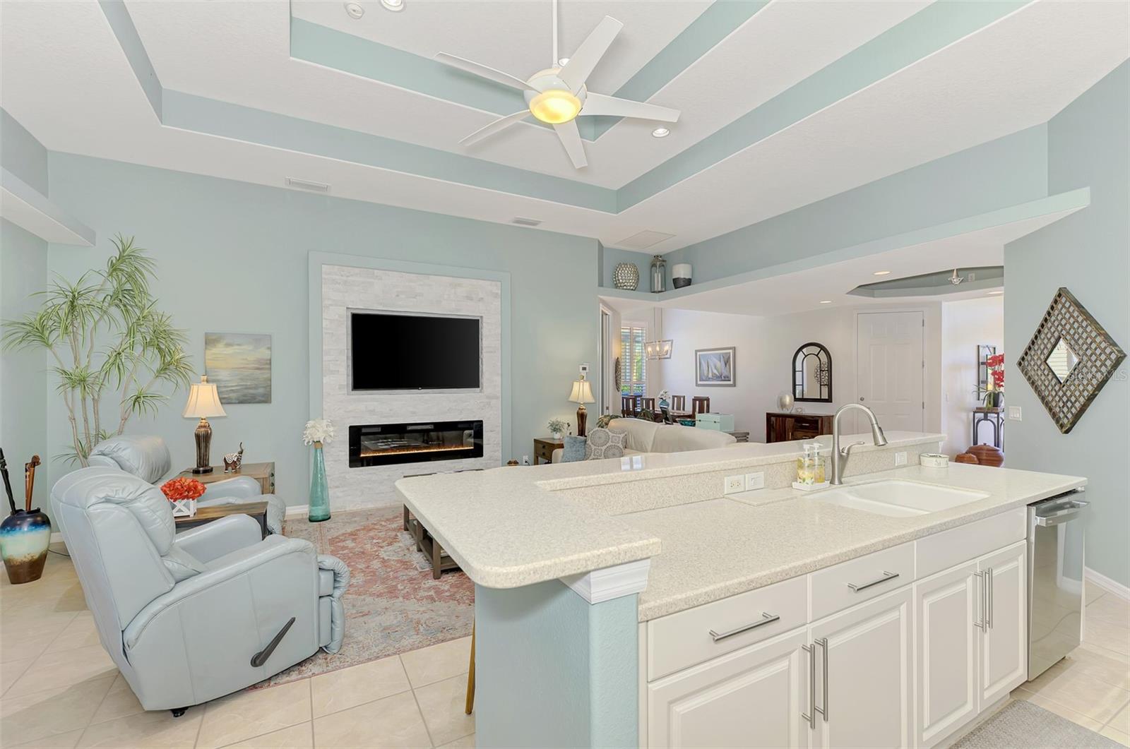 Image 27 of 56 For 2104 Mattamy Court