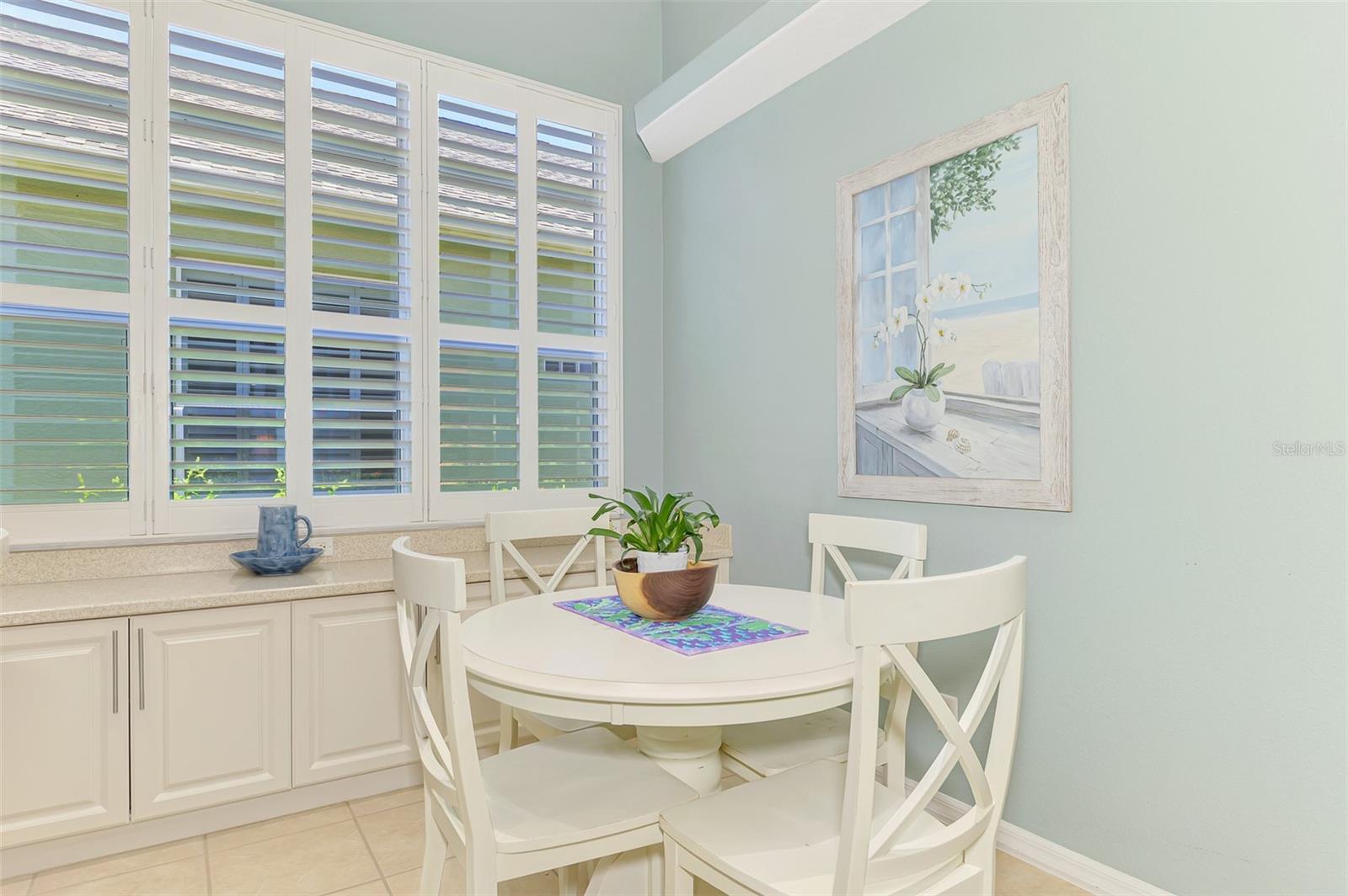 Image 28 of 56 For 2104 Mattamy Court