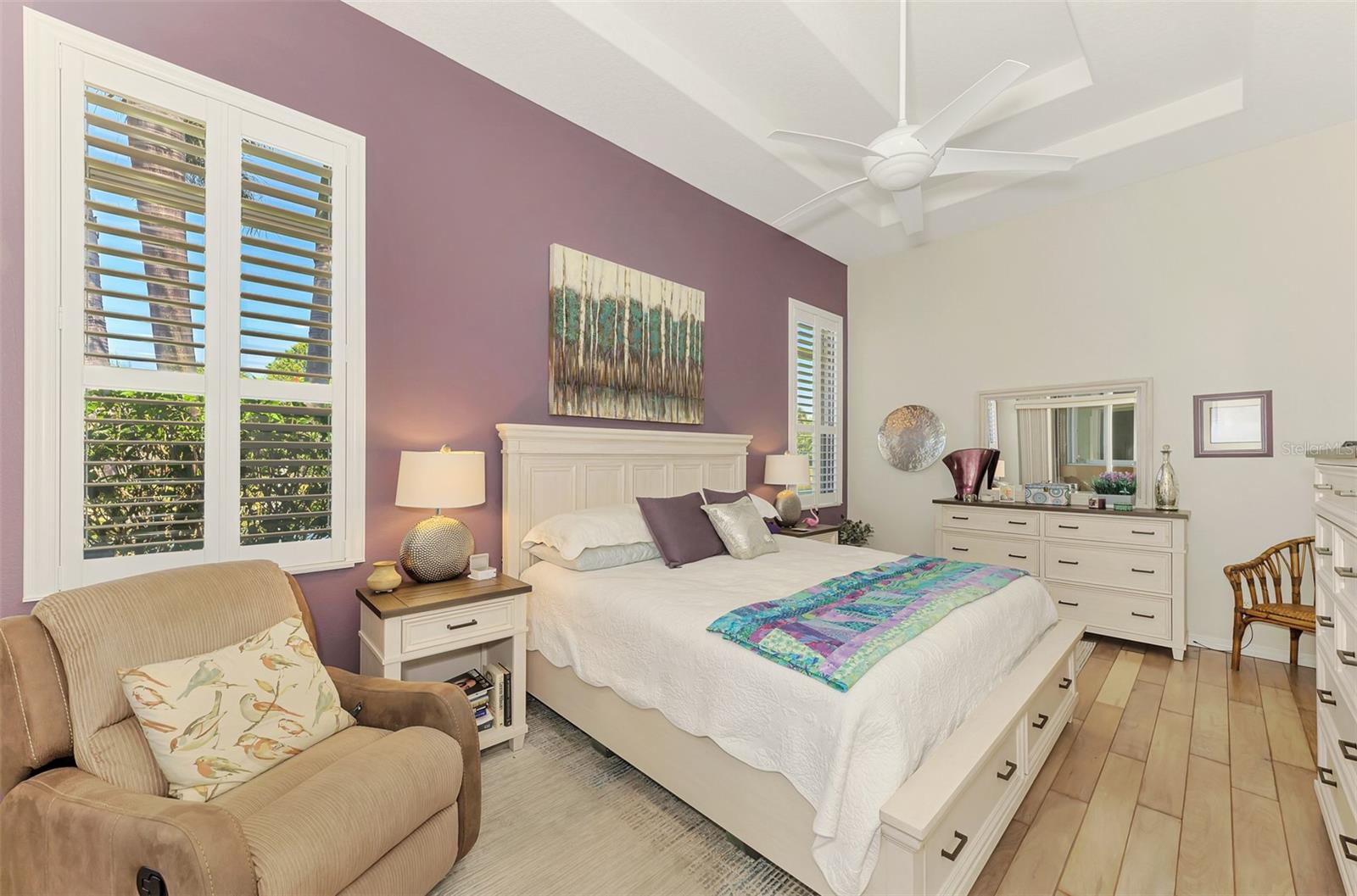 Image 31 of 56 For 2104 Mattamy Court