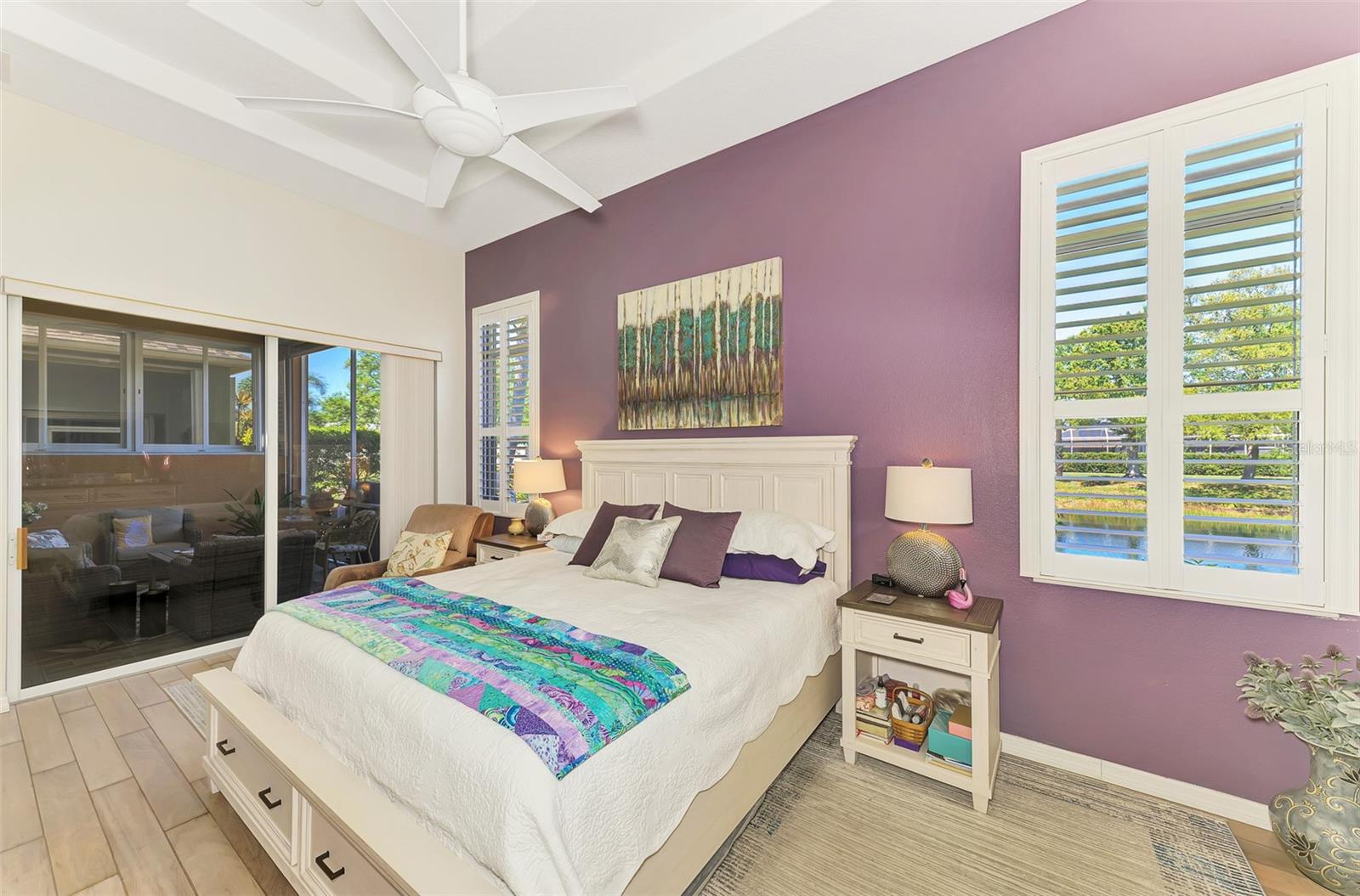 Image 32 of 56 For 2104 Mattamy Court