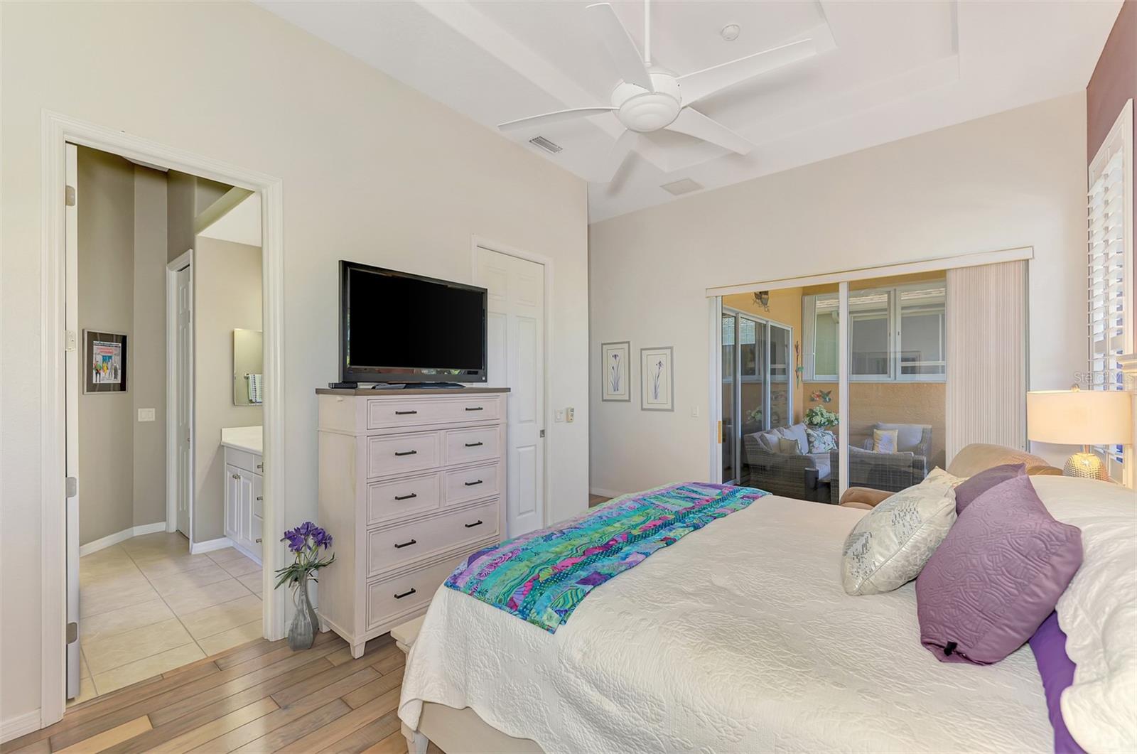 Image 33 of 56 For 2104 Mattamy Court