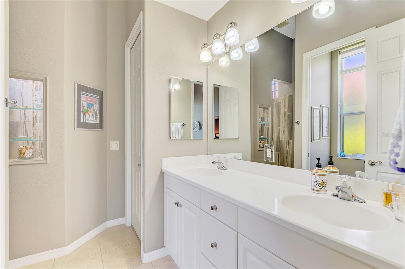 Image 34 of 56 For 2104 Mattamy Court