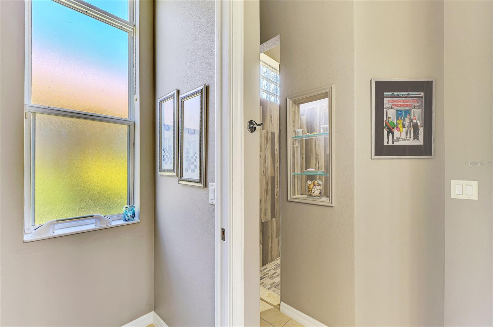 Image 35 of 56 For 2104 Mattamy Court