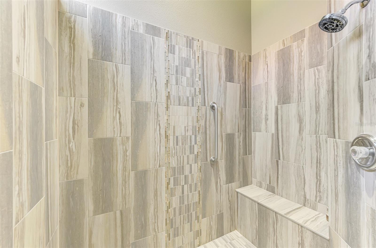 Image 36 of 56 For 2104 Mattamy Court