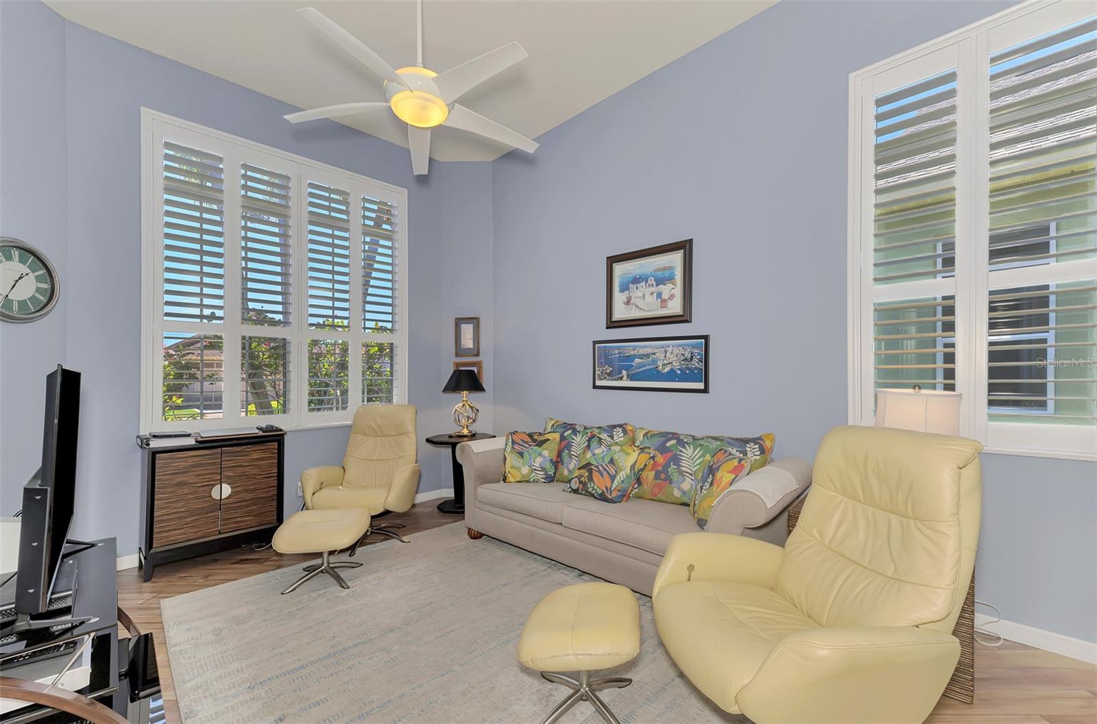 Image 37 of 56 For 2104 Mattamy Court