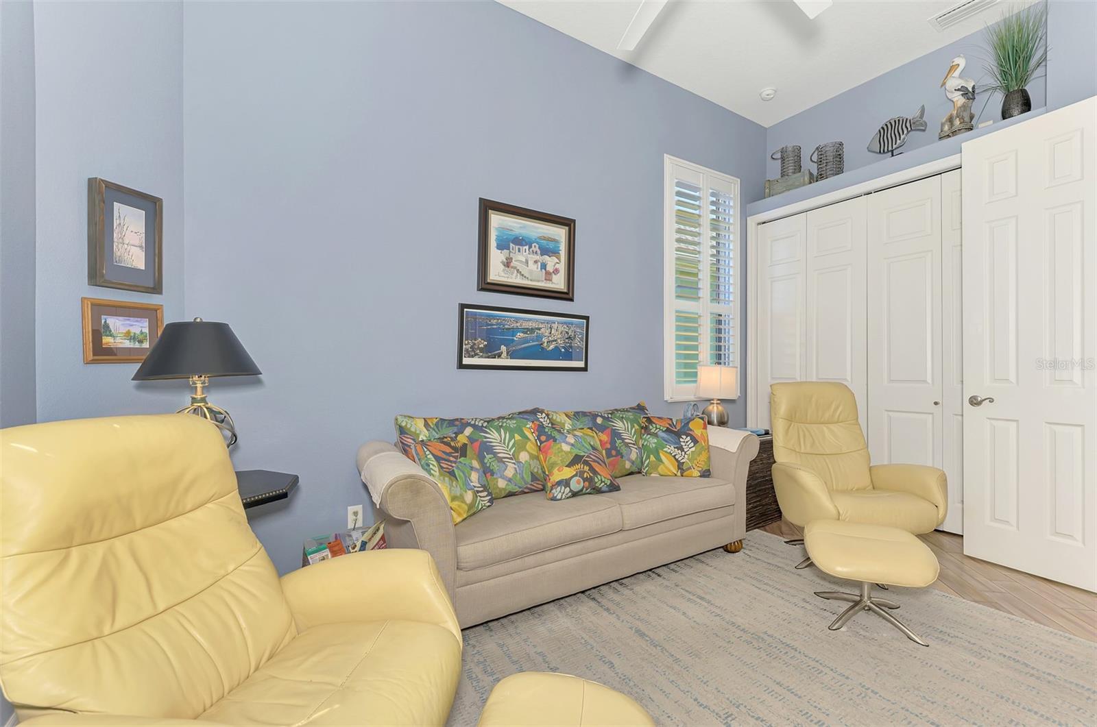 Image 38 of 56 For 2104 Mattamy Court