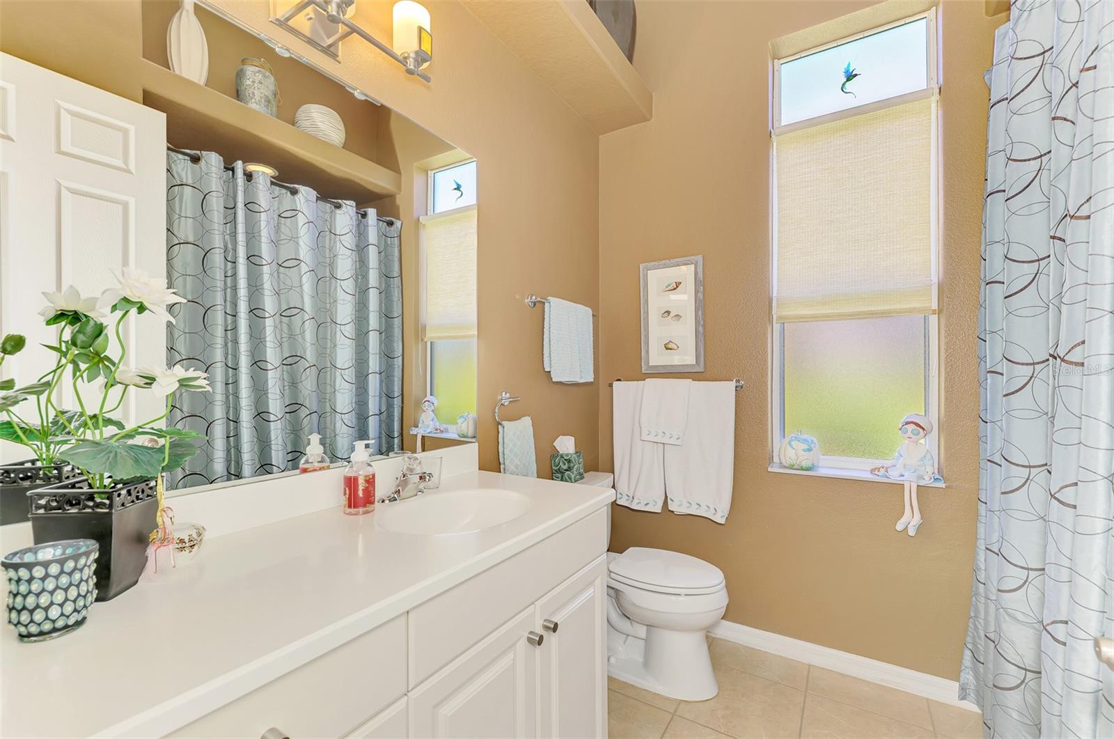 Image 39 of 56 For 2104 Mattamy Court