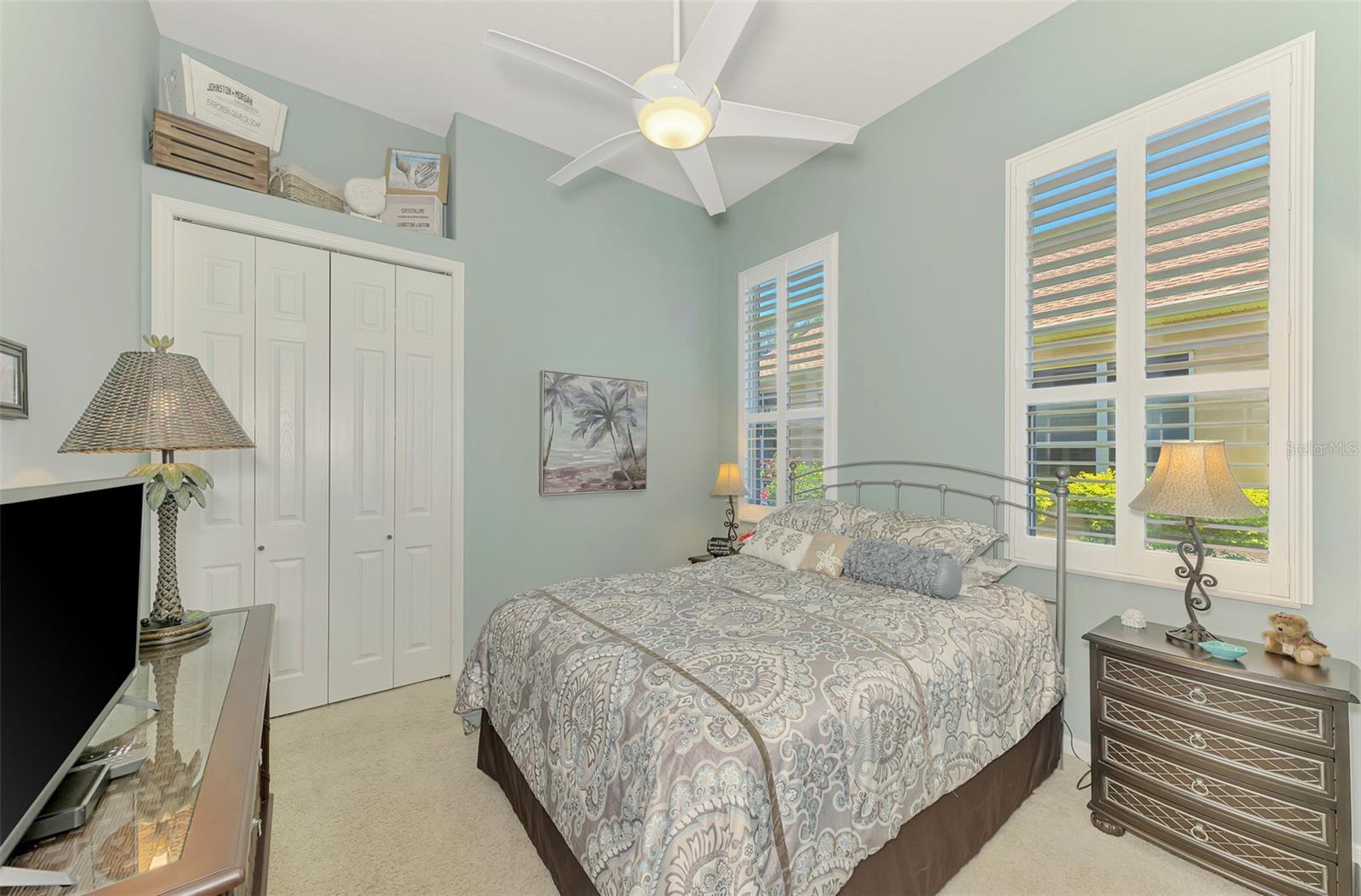 Image 40 of 56 For 2104 Mattamy Court