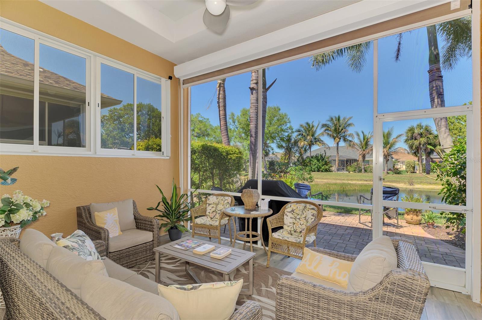 Image 44 of 56 For 2104 Mattamy Court