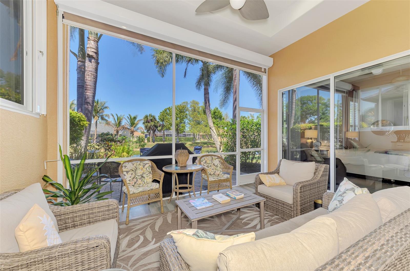 Image 45 of 56 For 2104 Mattamy Court