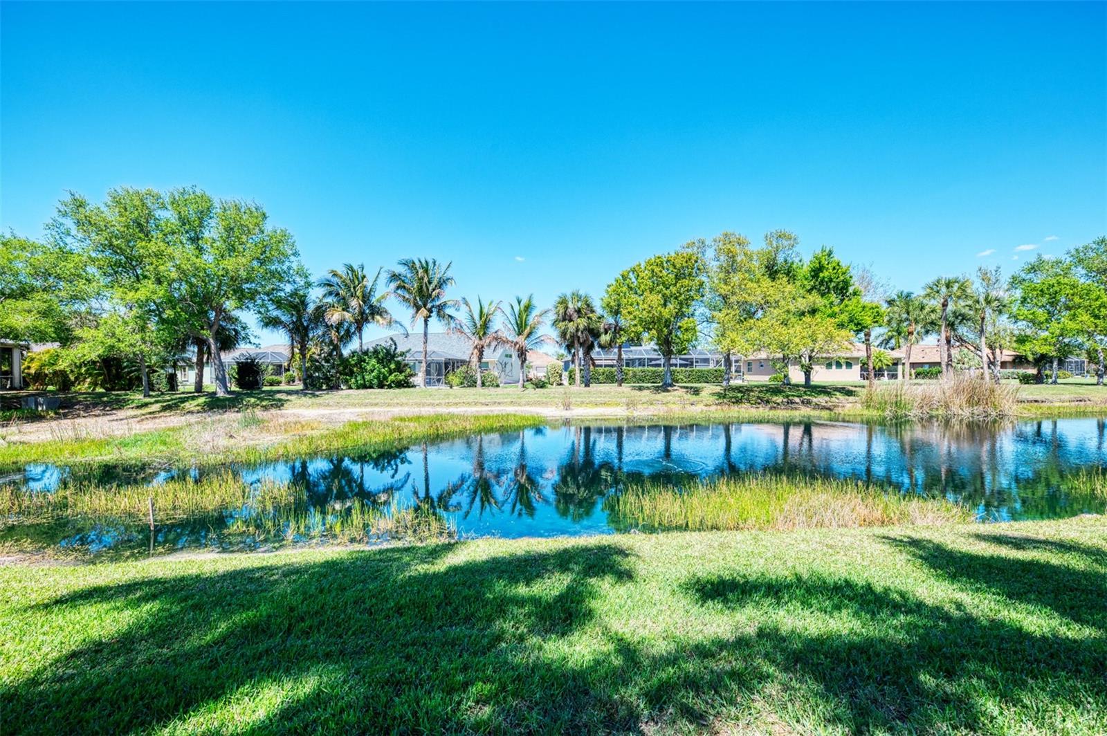 Image 49 of 56 For 2104 Mattamy Court