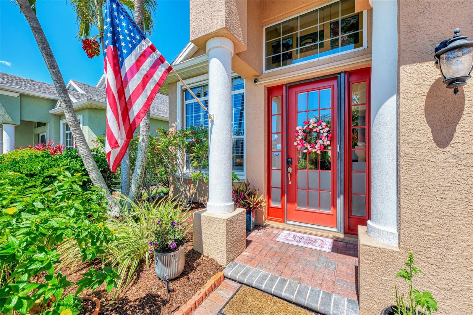 Image 6 of 56 For 2104 Mattamy Court