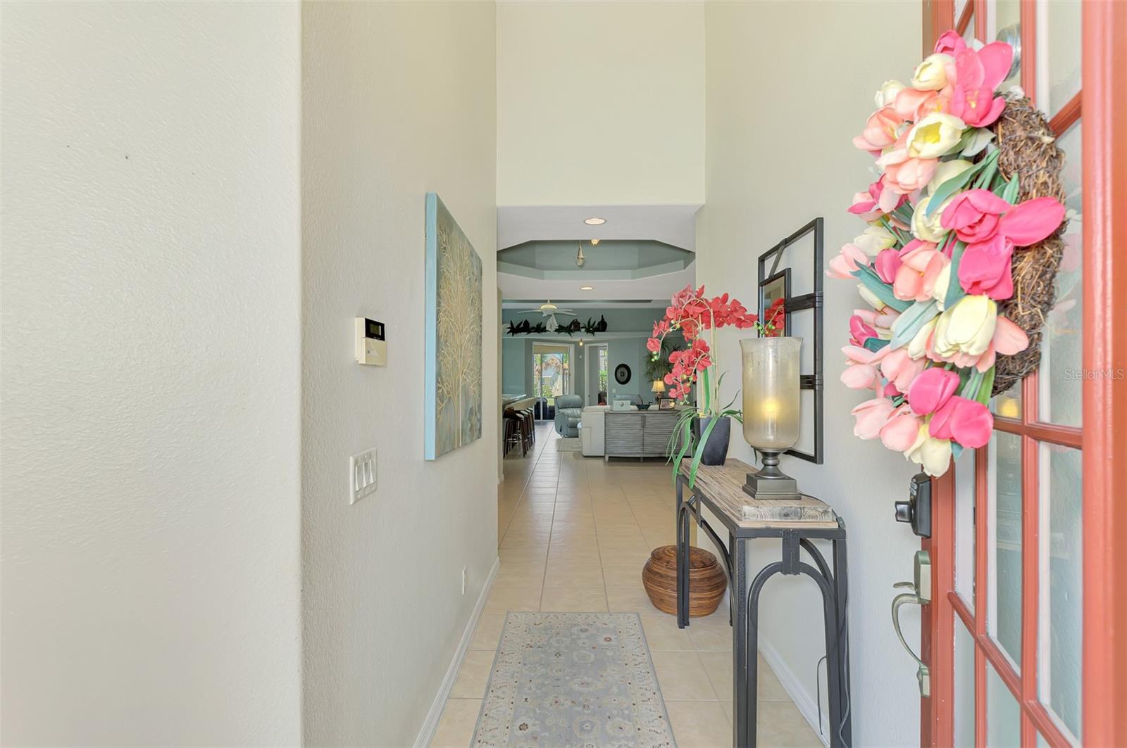 Image 7 of 56 For 2104 Mattamy Court