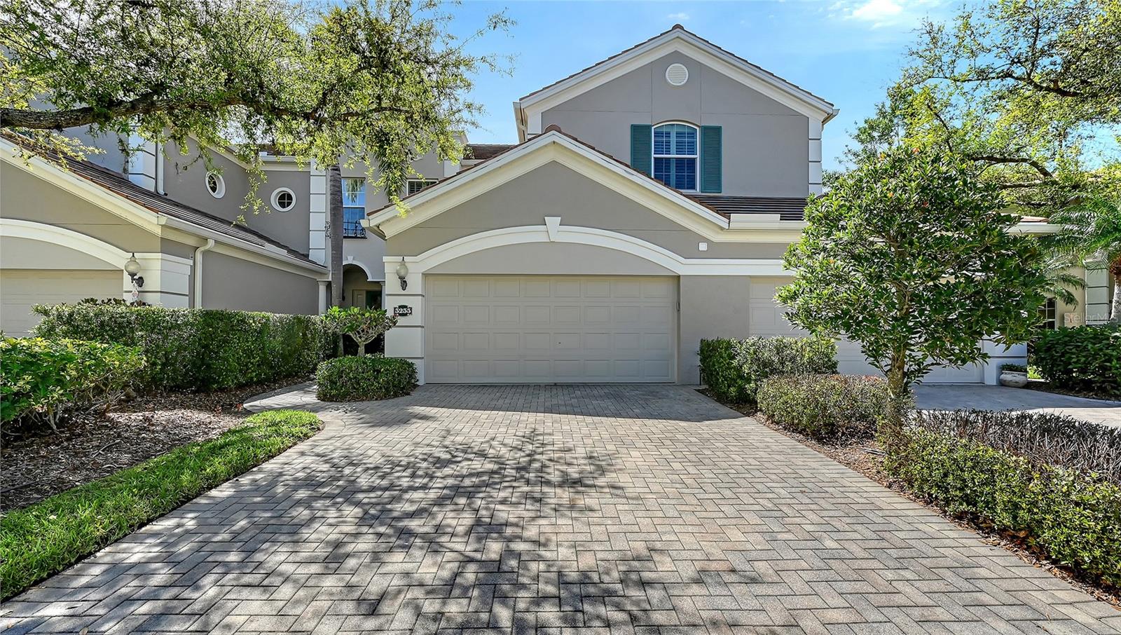Details for 5255 Bouchard Circle 102, SARASOTA, FL 34238