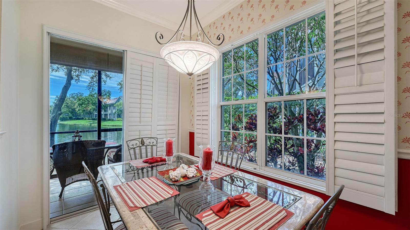 Image 12 of 49 For 5255 Bouchard Circle 102