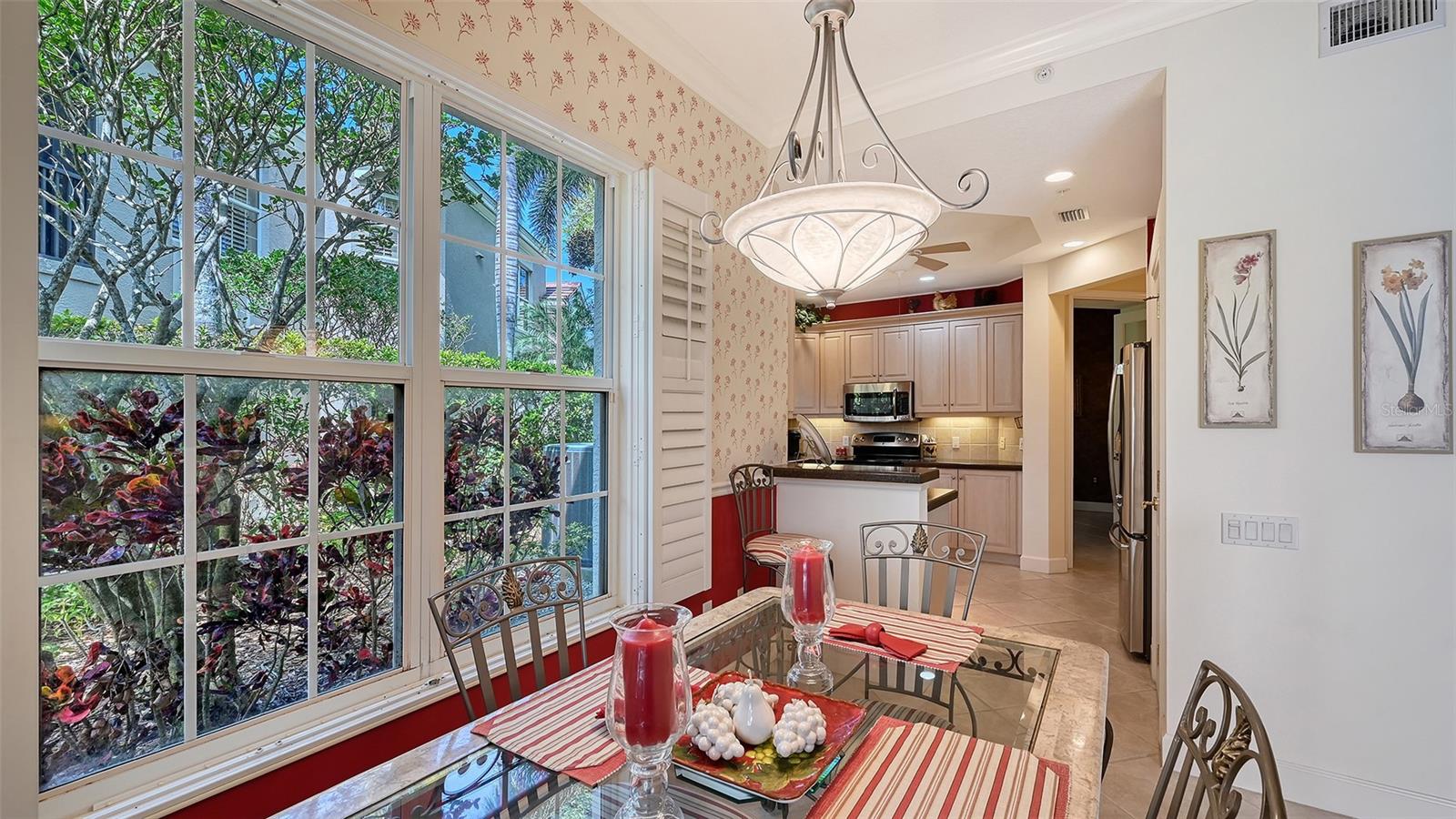 Image 13 of 49 For 5255 Bouchard Circle 102