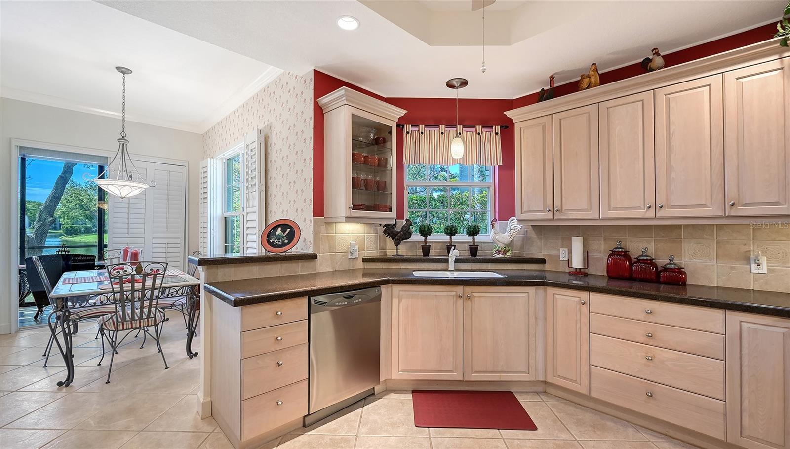 Image 16 of 49 For 5255 Bouchard Circle 102